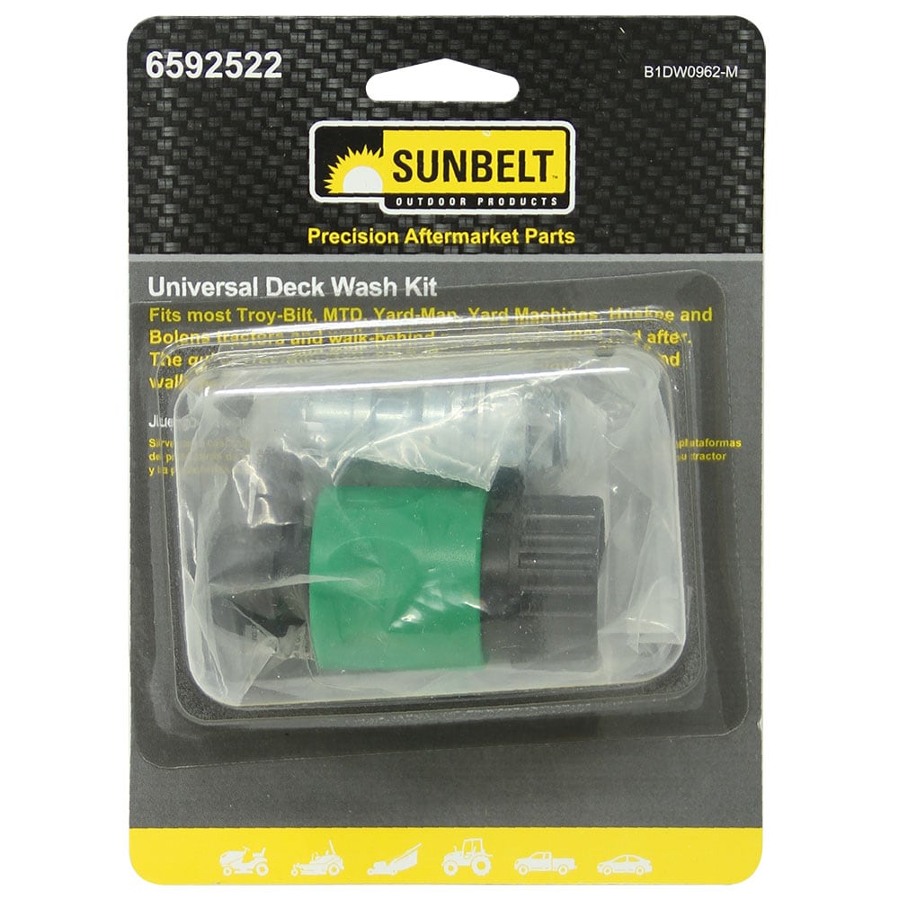 Sunbelt B1DW0962 Miscellaneous-Pe-Accessories - View #2