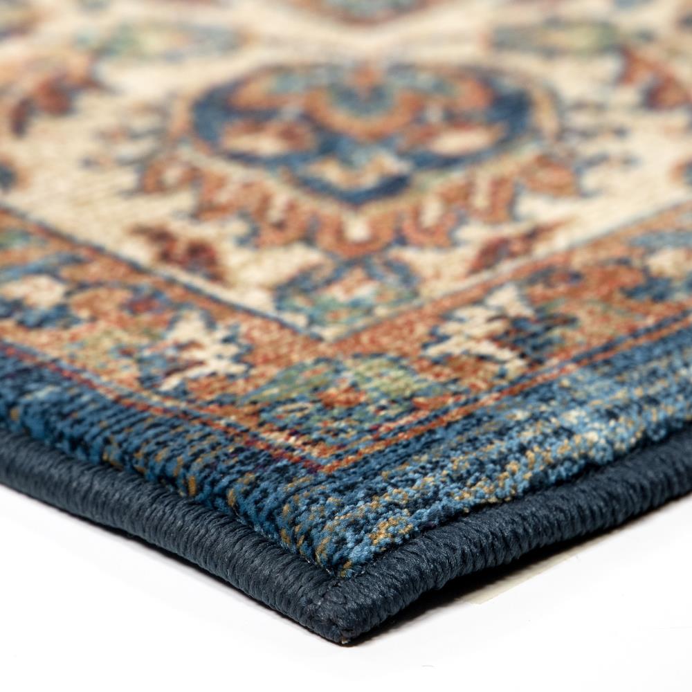 Orian Rugs 380699 rugs - View #3