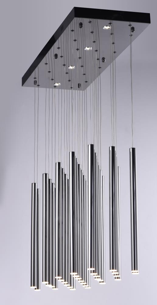 ET2 E10010-BC Pendant-Lights - View #2