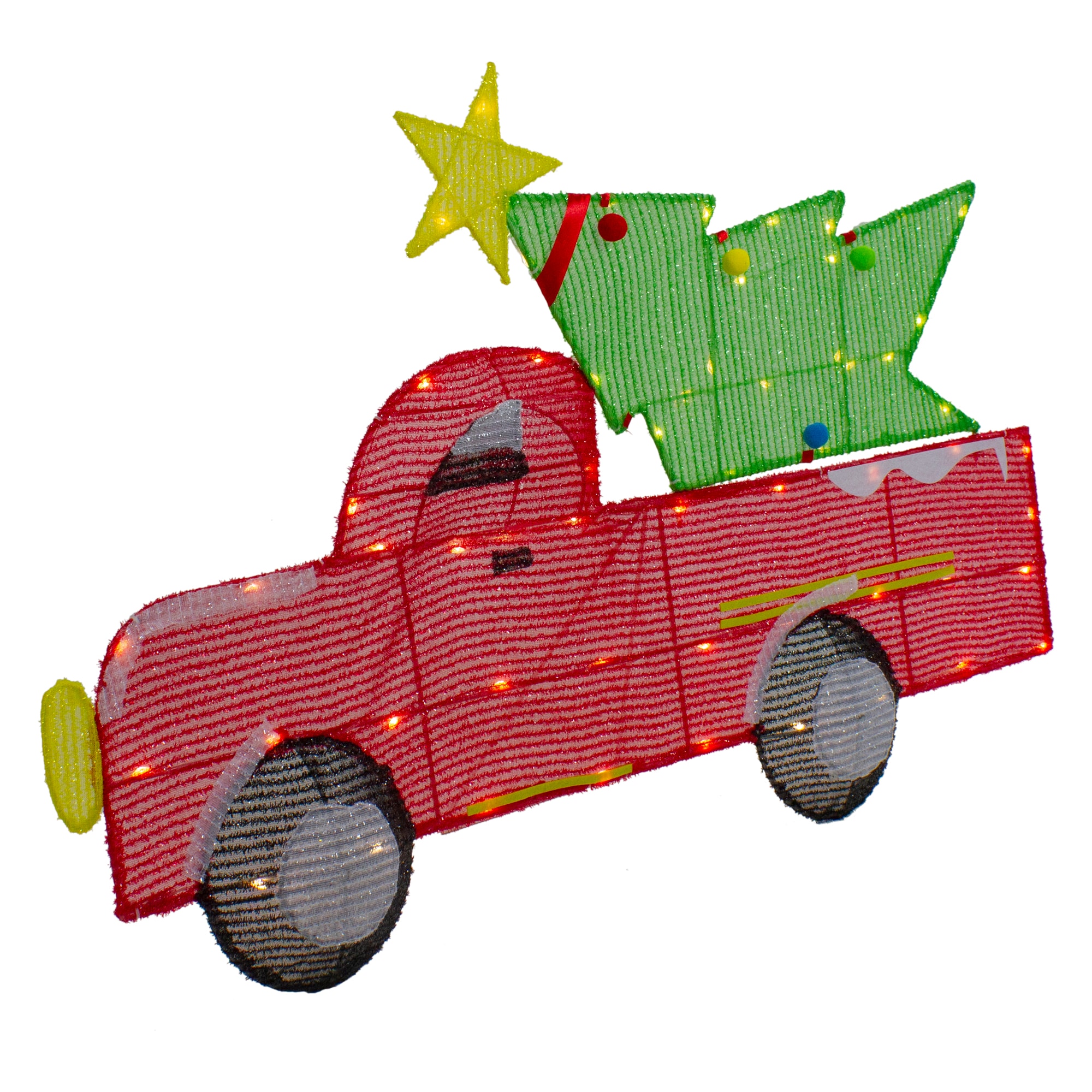Northlight 34860050 Outdoor-Christmas-Decor - View #4