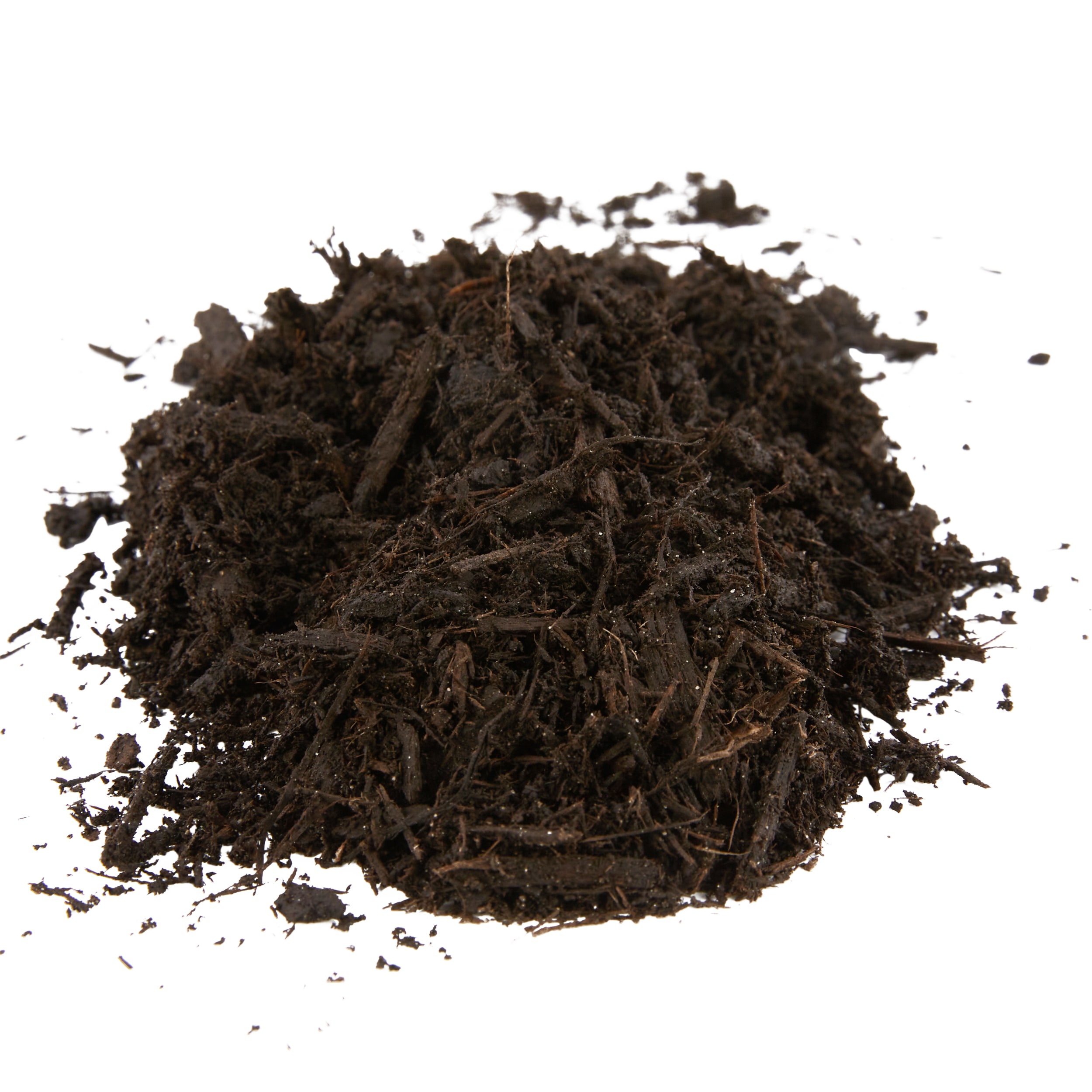 Gardenscape GBP2 Bagged-Mulch - View #3