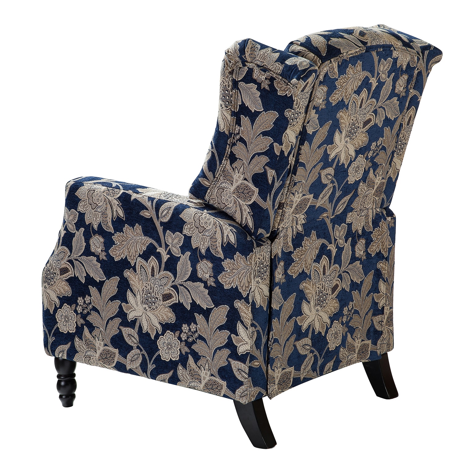 14 Karat Home CHOY0012-GARDEN recliners - View #4