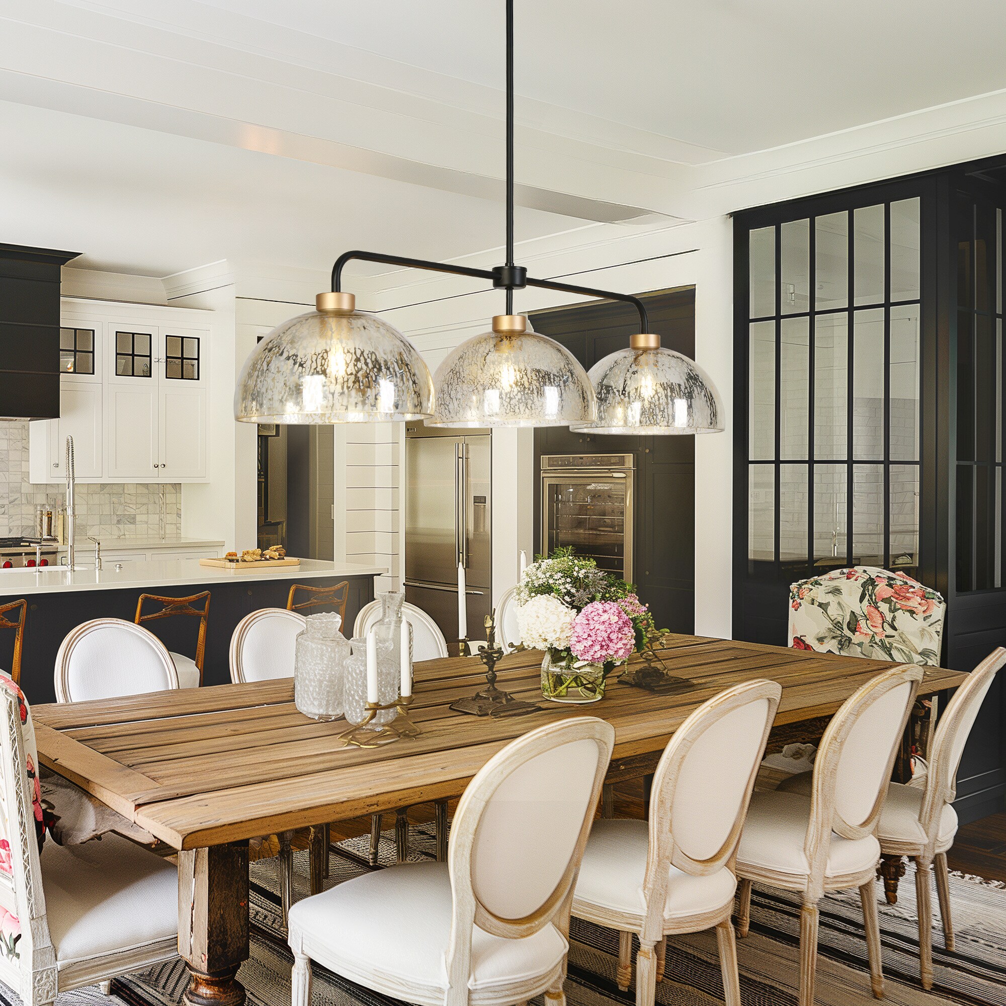 Uolfin IZ7JVQ-LWS25357-R9 b090015 - View #2