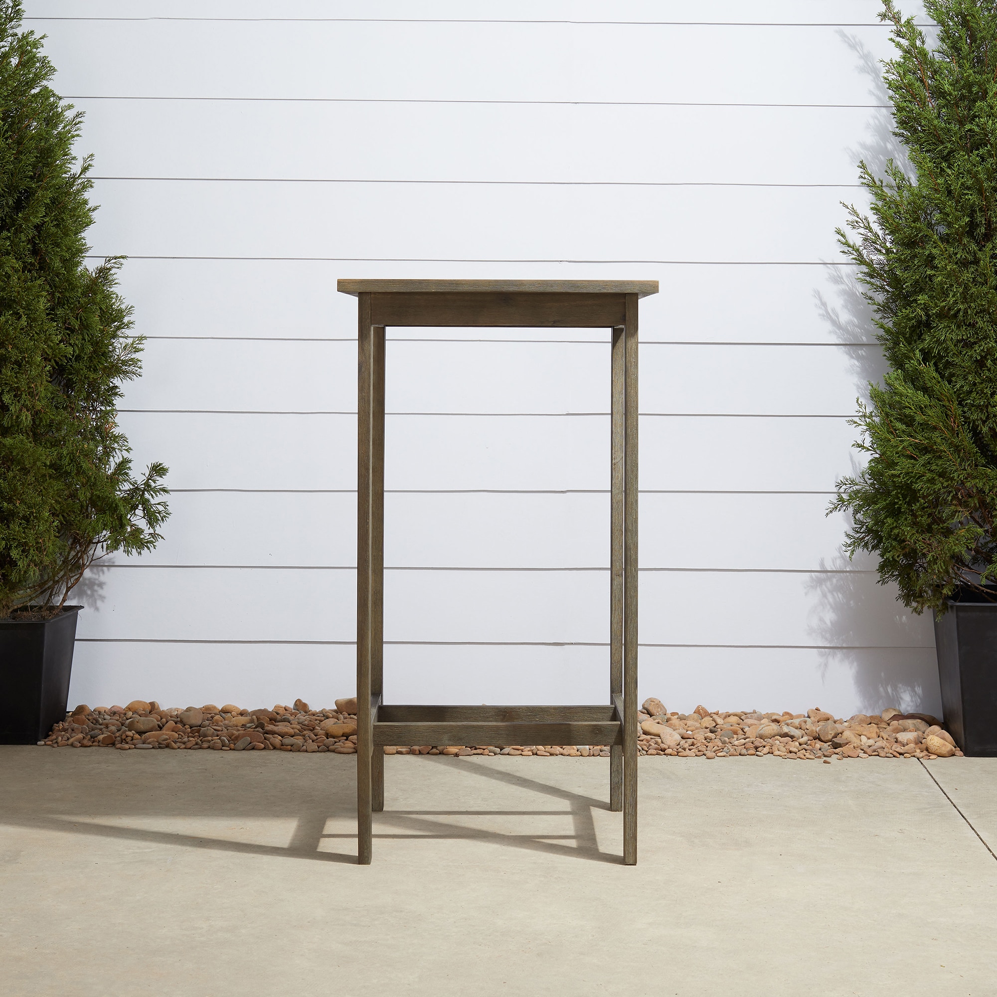 Clihome CB-V1355 Patio-Tables - View #2