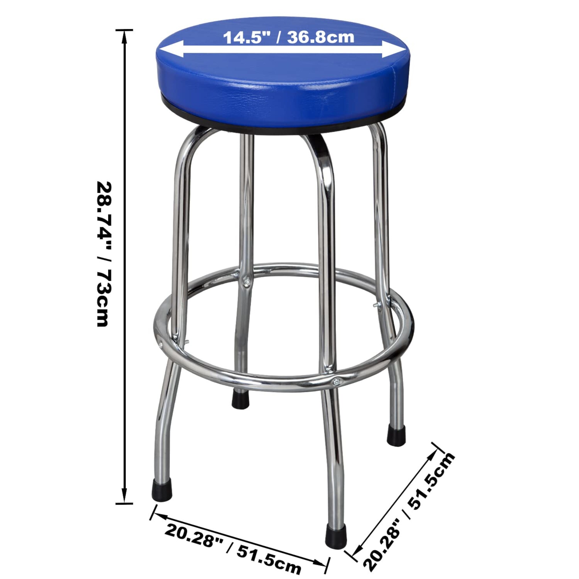 JACK BOSS ATRP6185U  - View #3