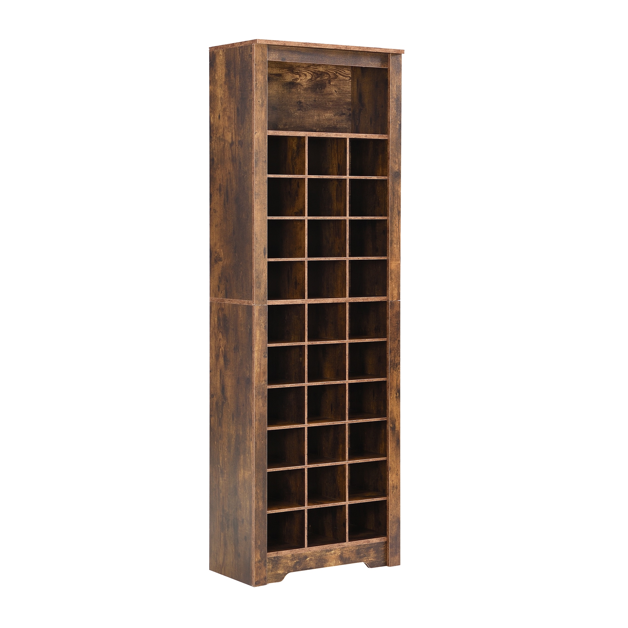 ZAKLOOP XU139694884 Shoe-Racks - View #6