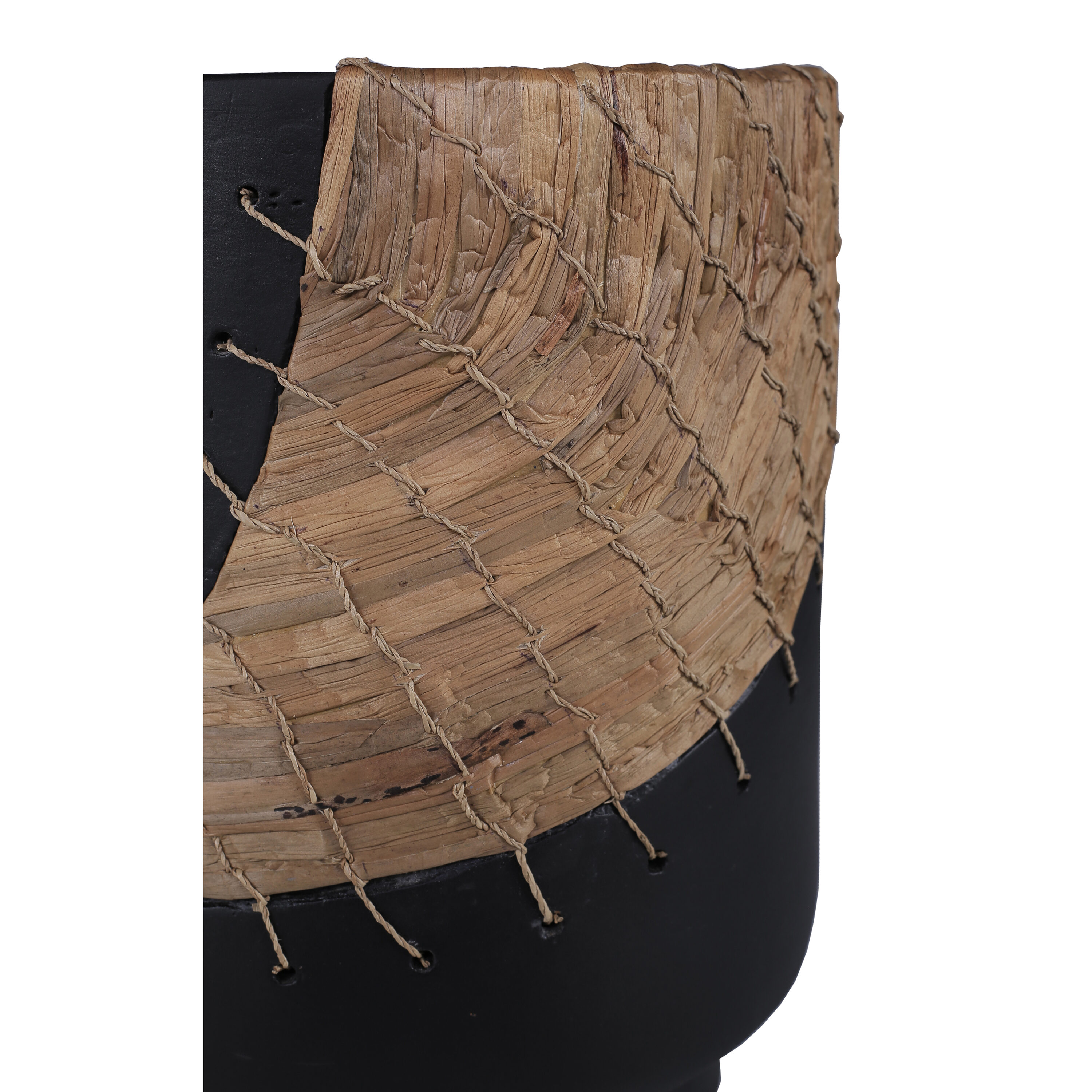 Westmore by ELK Lighting LW-221104017 Decorative-Accessories - View #3