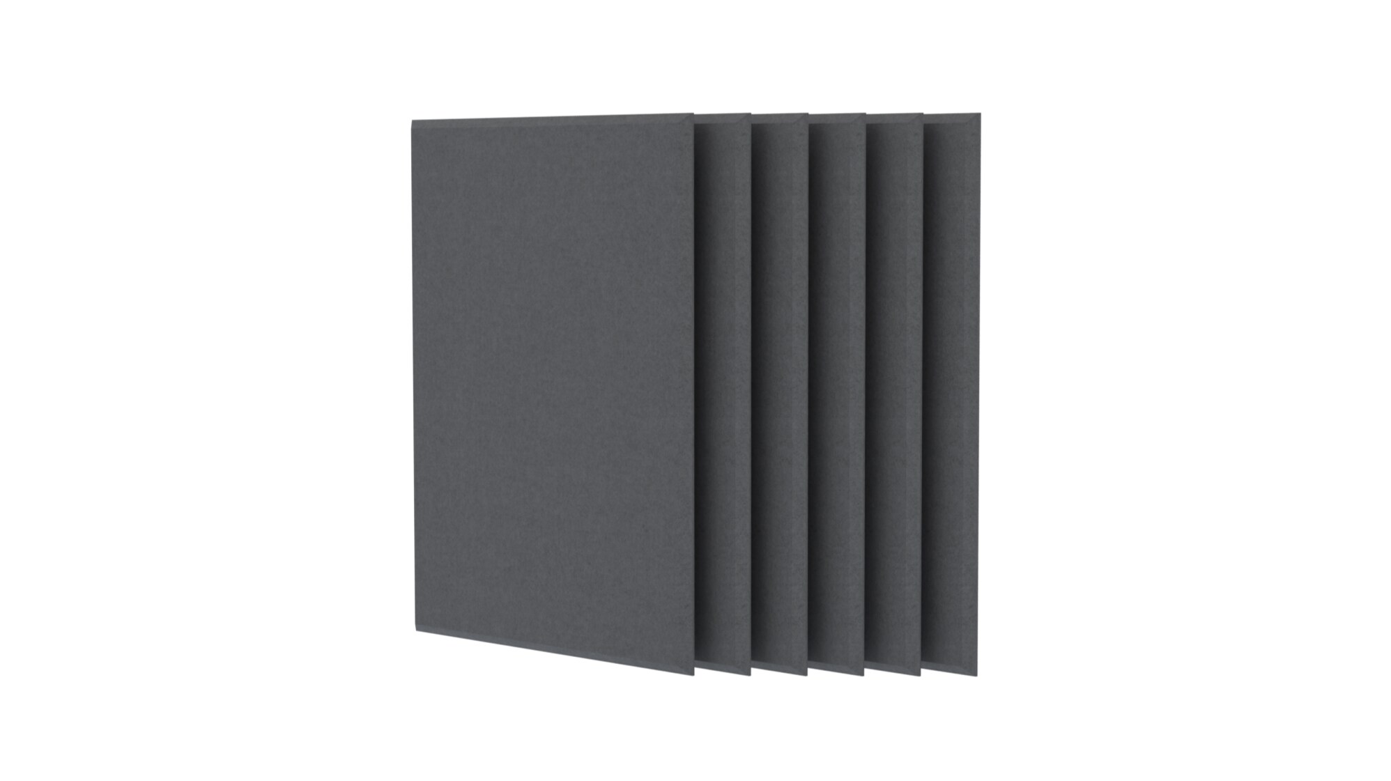 Acoustical Solutions 65008 Acoustic-Panels - View #6