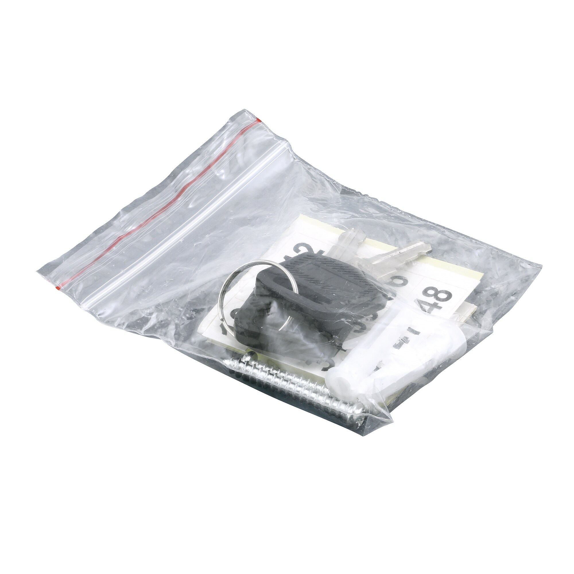 WORKPRO W082081 Key-Accessories - View #3