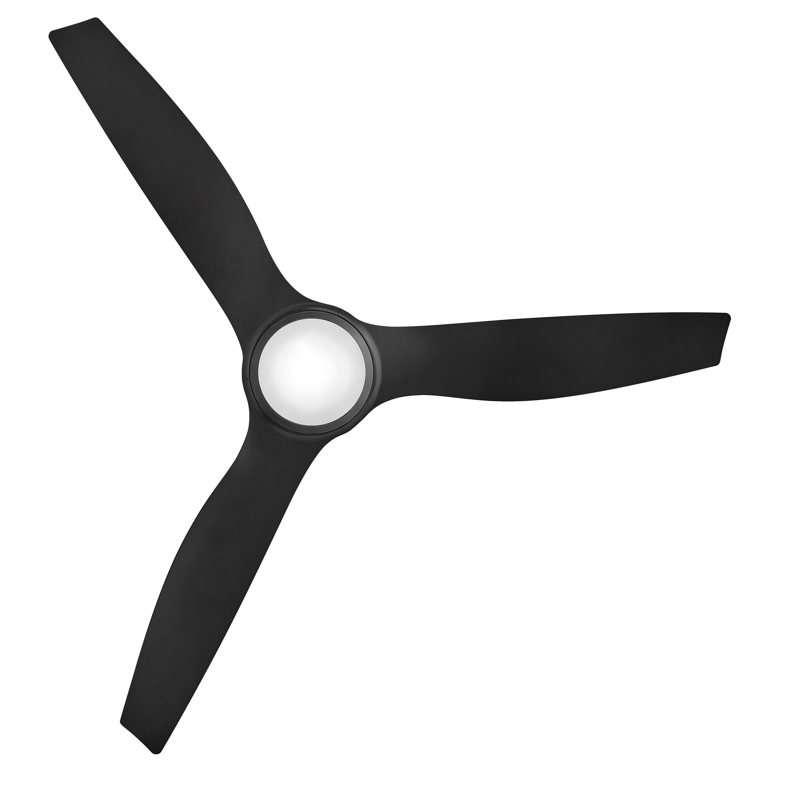 Hinkley 906864FMB-LDD Ceiling-Fans - View #4