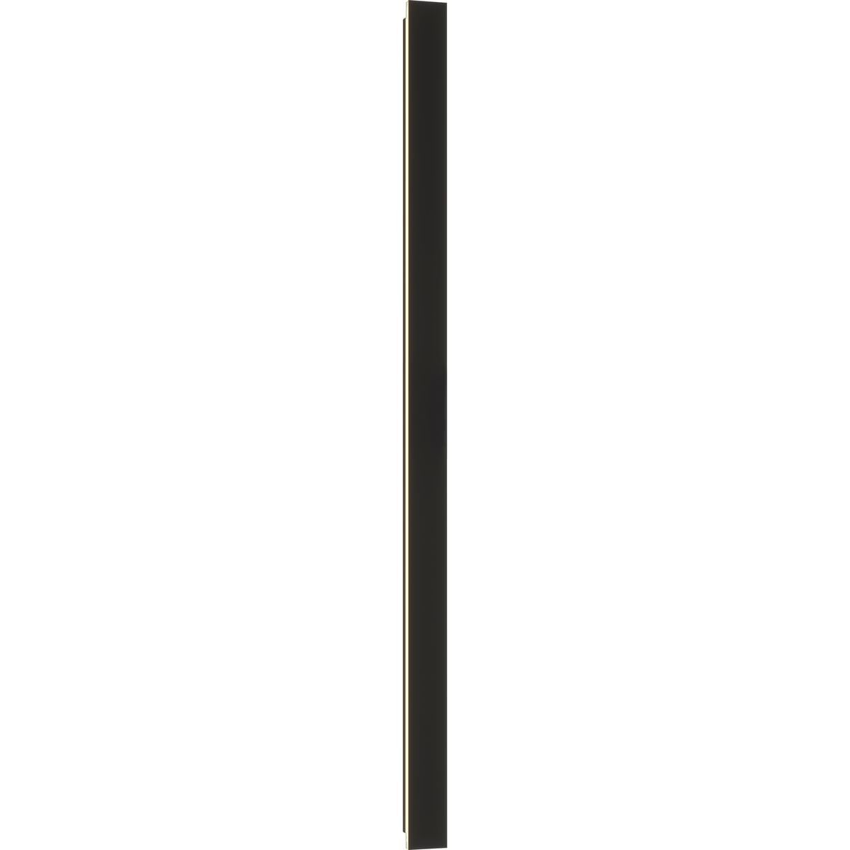 Progress Lighting P560369-31M-CS Outdoor-Wall-Lighting - View #6