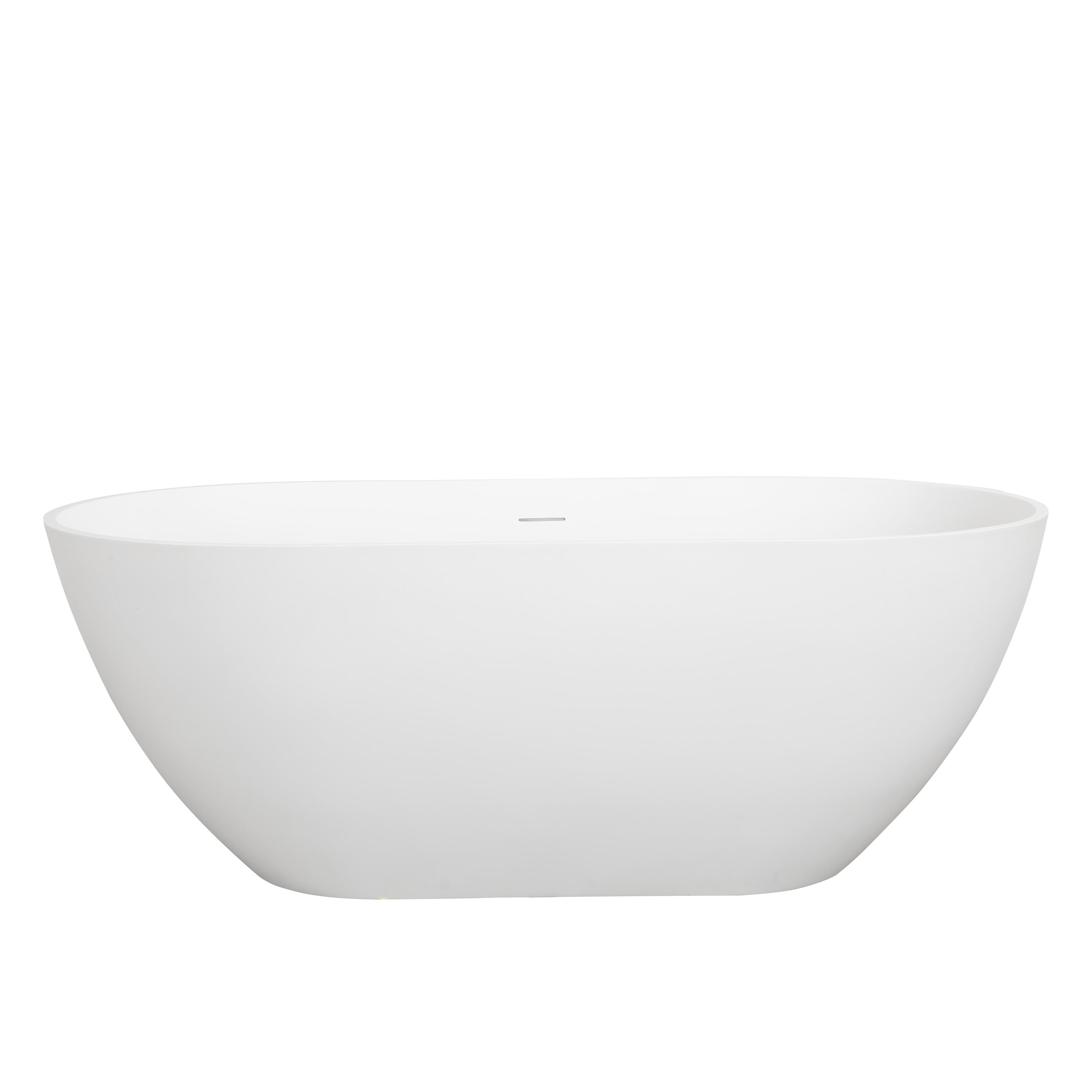 CASAINC CA-TC-8327 bathtubs - View #11