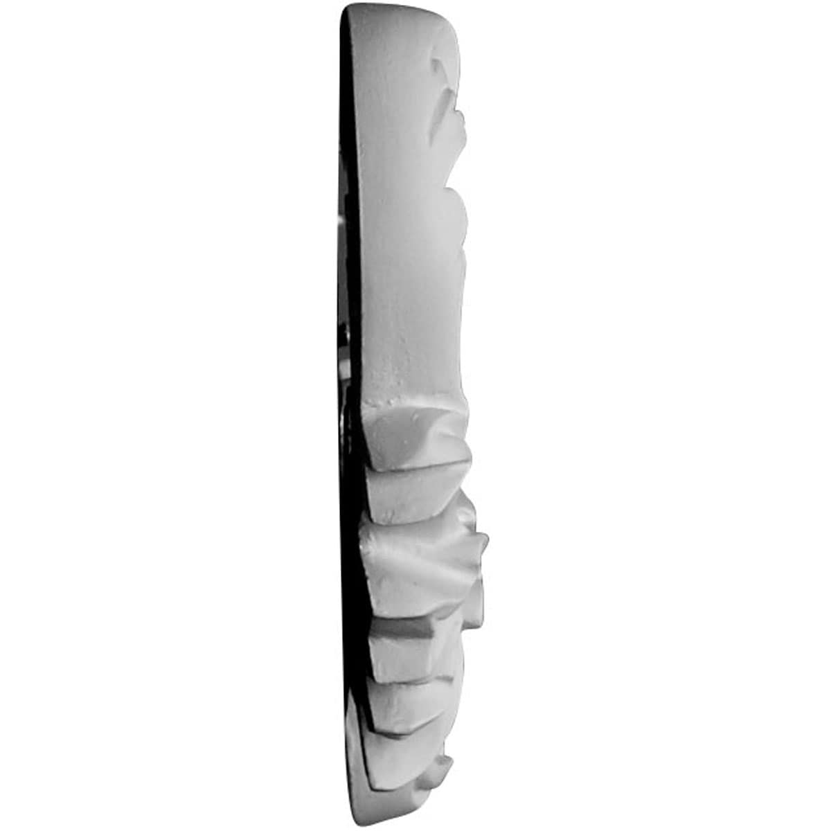 Ekena Millwork ONL08X02X00EN-R appliques - View #3