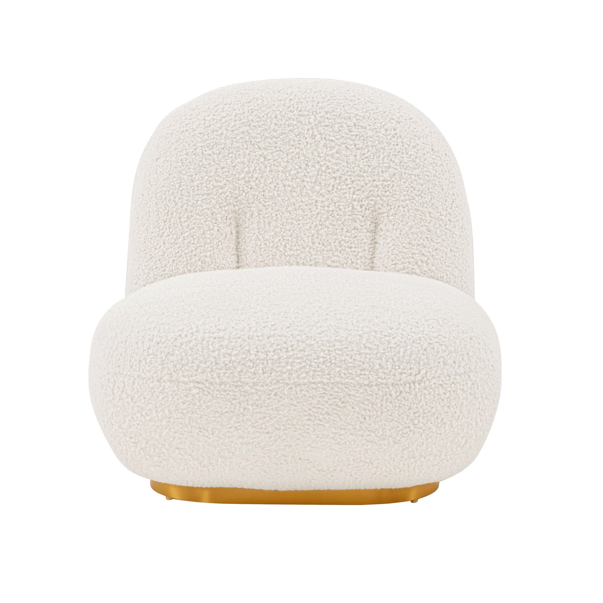 Manhattan Comfort AC059-WH chairs - View #2