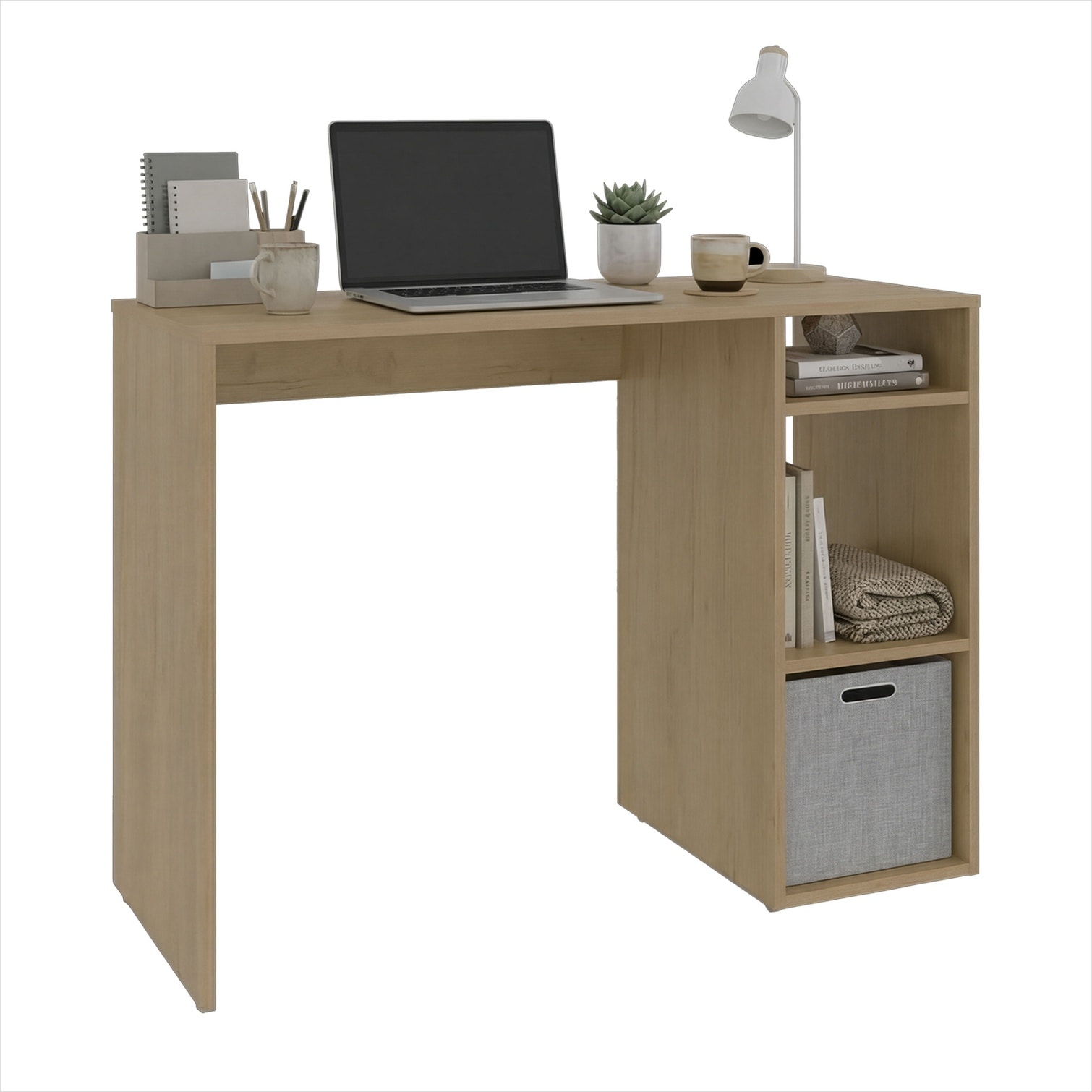 SunJet Z7Y5EFY12FT4 desks - View #5