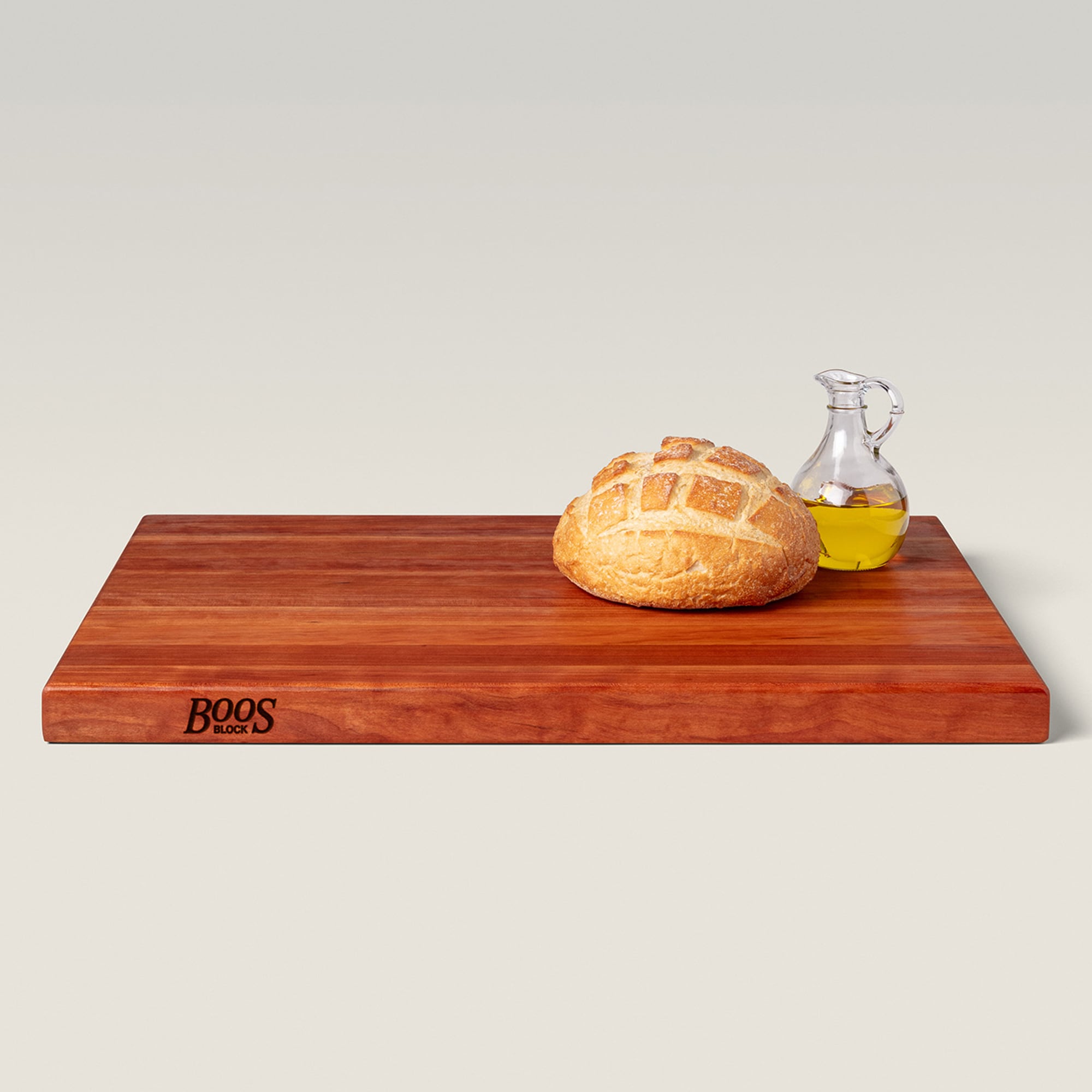 John Boos 217676 Cutting-Boards - View #9