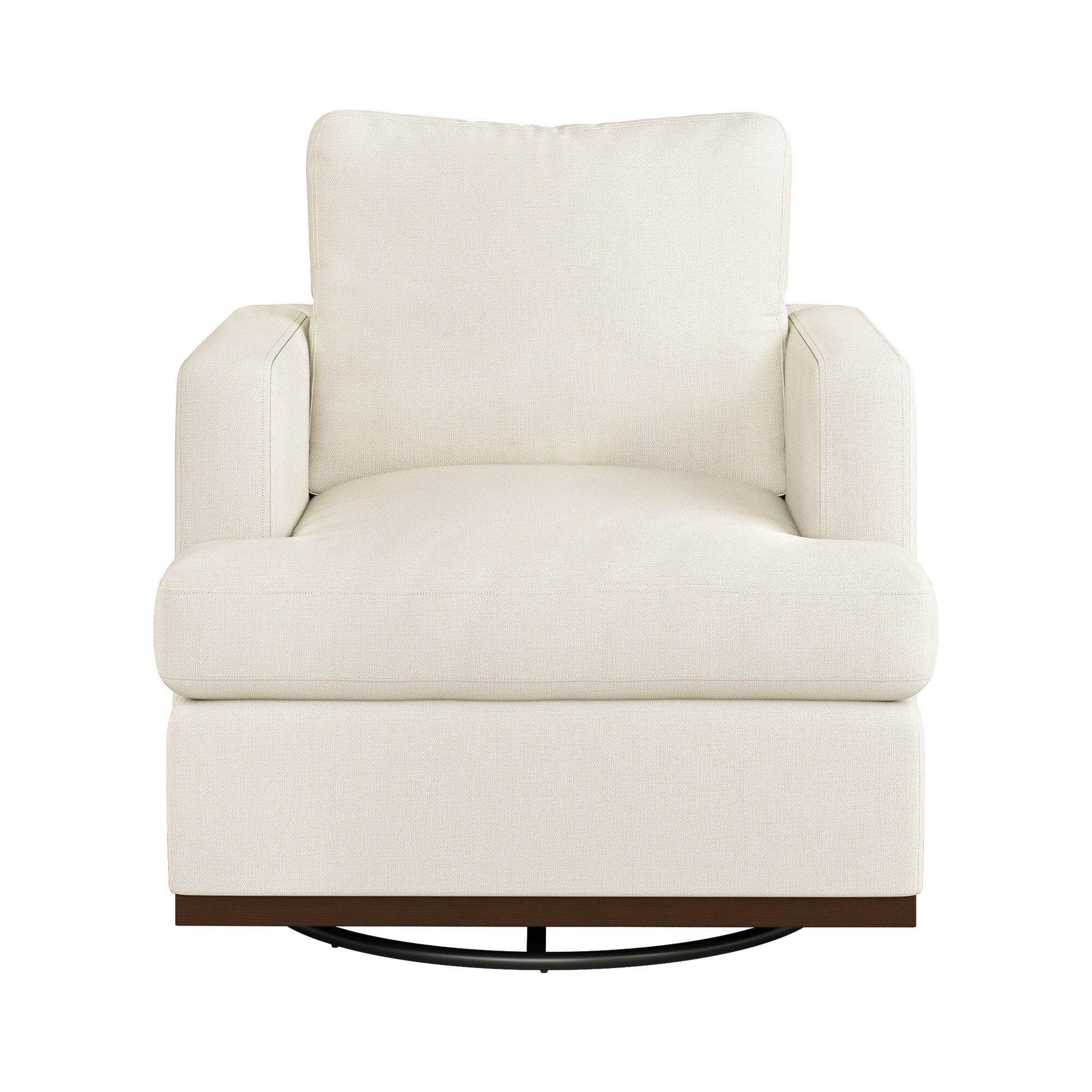 LUE BONA SN-013-01LS chairs - View #2