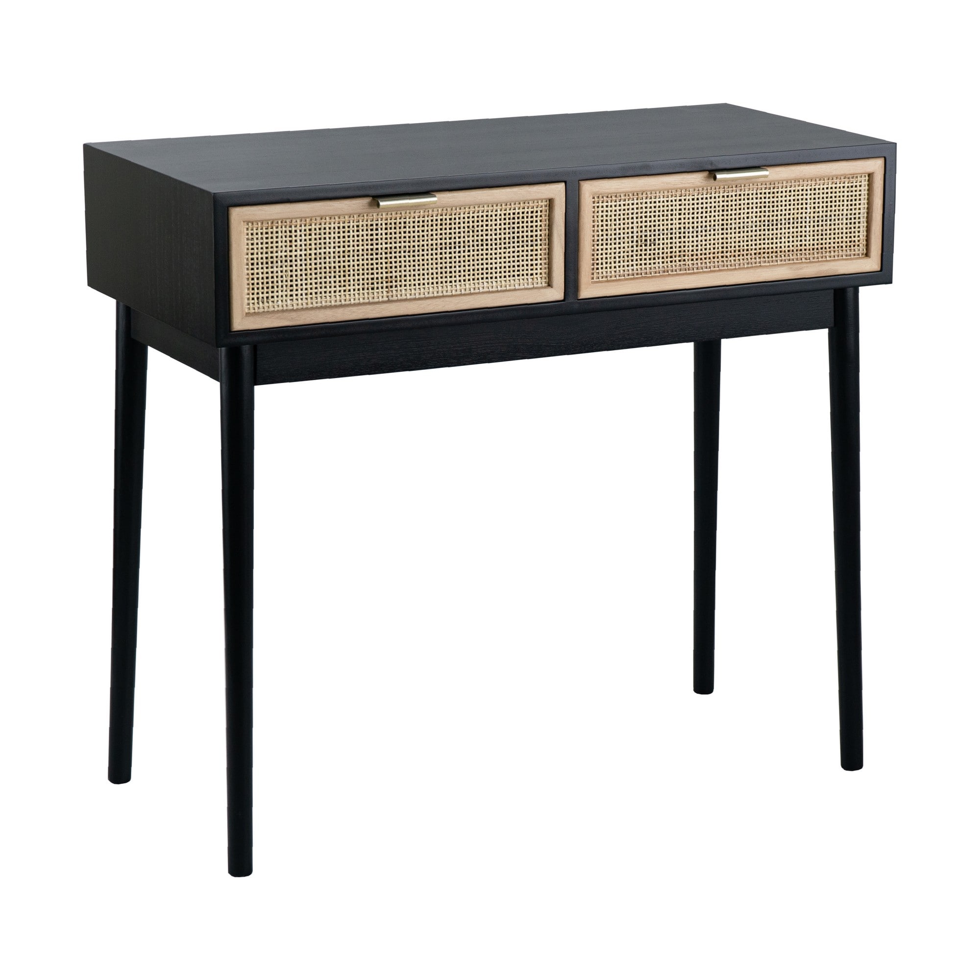 Benzara BM285044 Modern Console table
