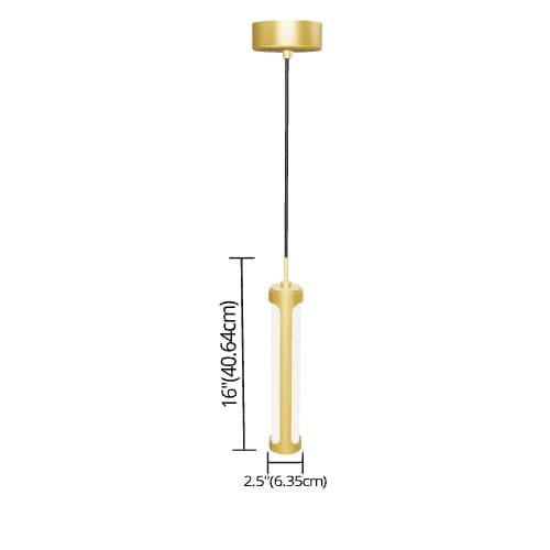 Three-dimensional representation of the product