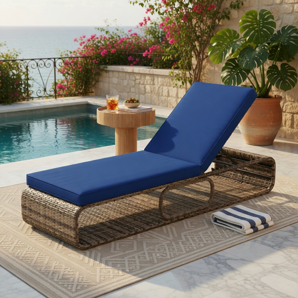 VERYKE 4759633759767 Patio-Chairs - View #3