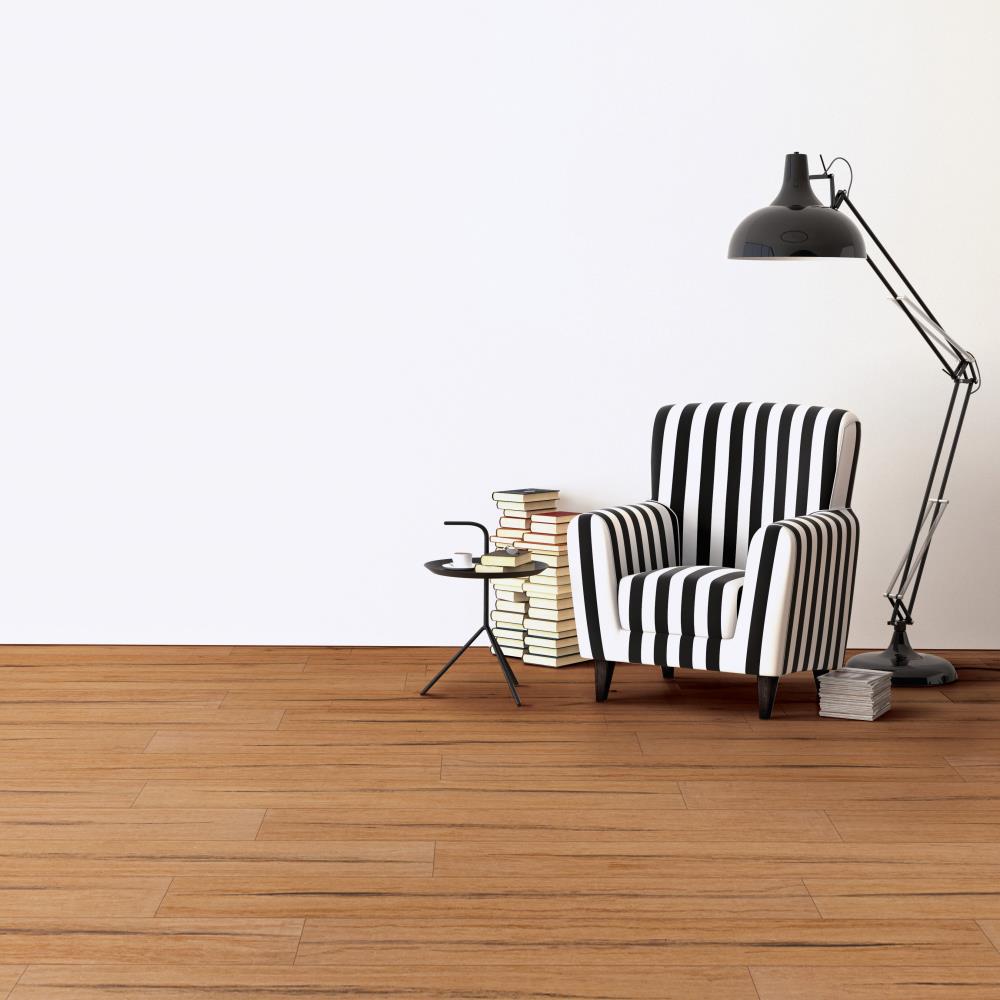 SMARTCORE 03Z5105011 Hardwood-Flooring-Samples - View #4