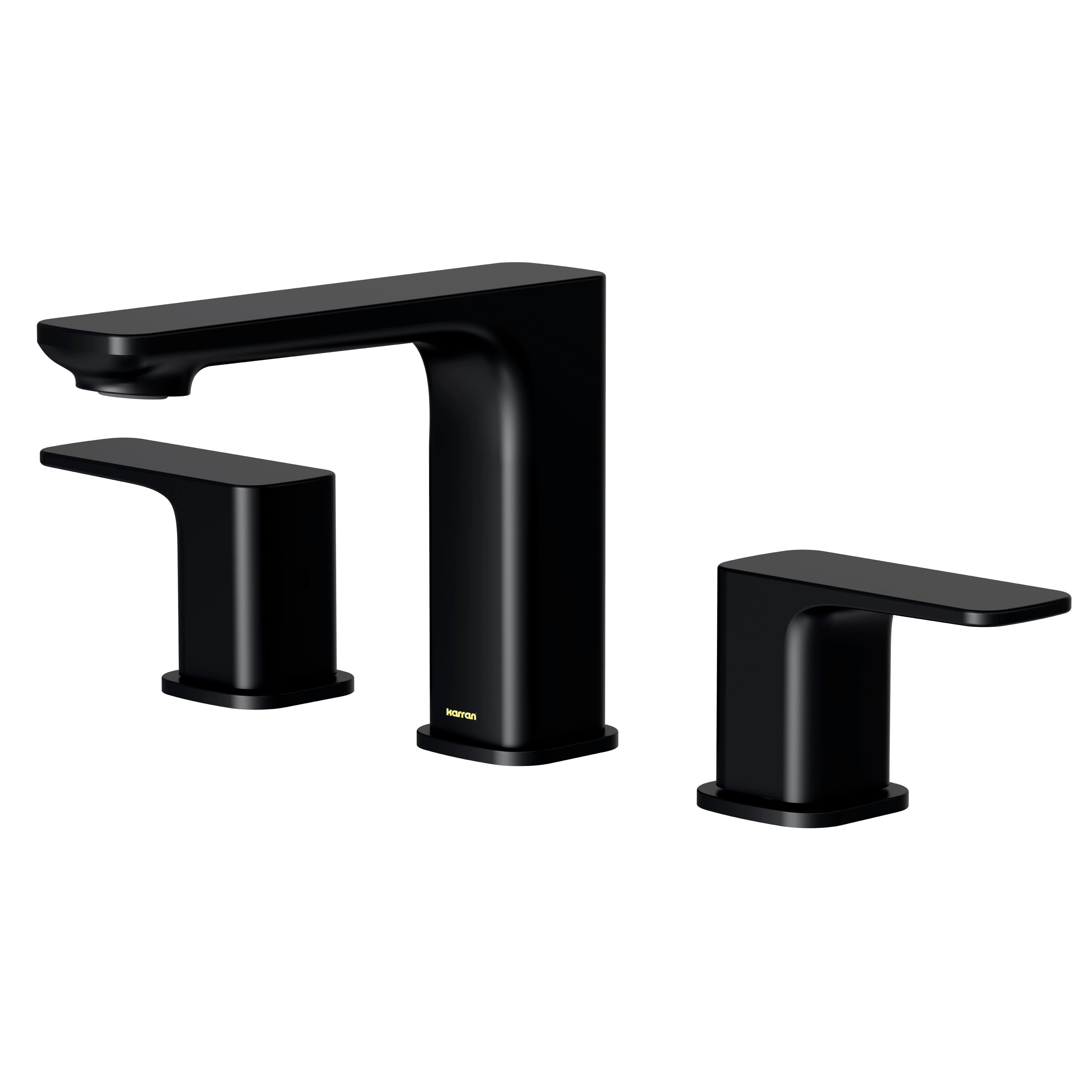 Karran KBF514MB Lavatory-Faucets - View #2