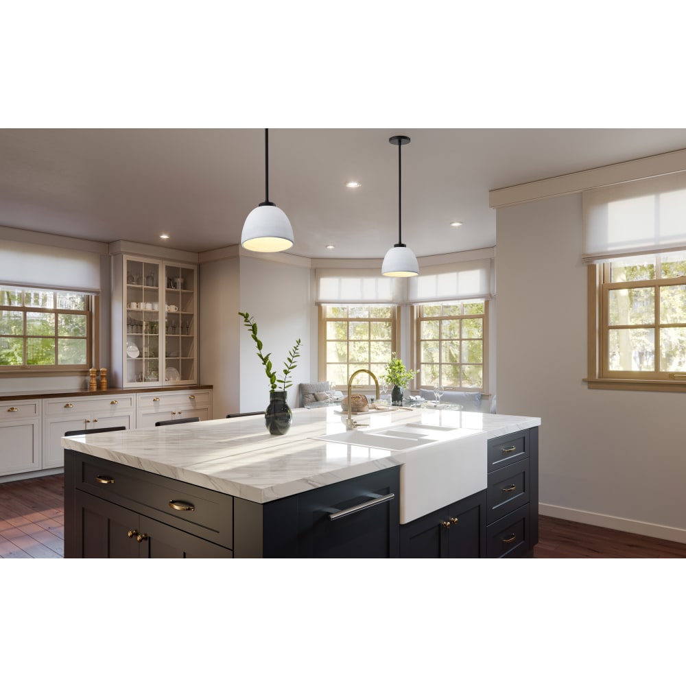 Nuvo Lighting 60/8002 Pendant-Lights - View #4
