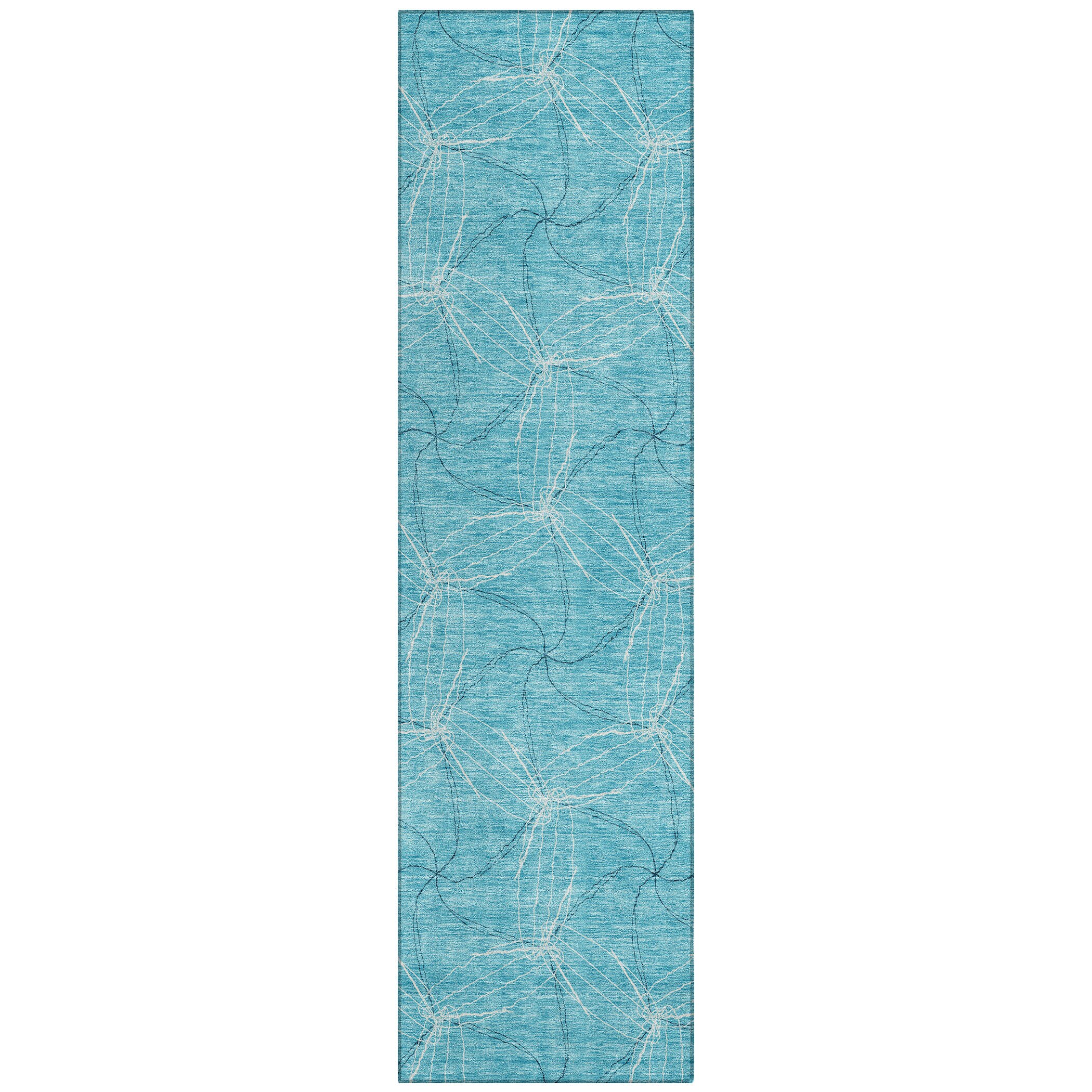 Addison Rugs ACN968AQ2X8 rugs - View #2