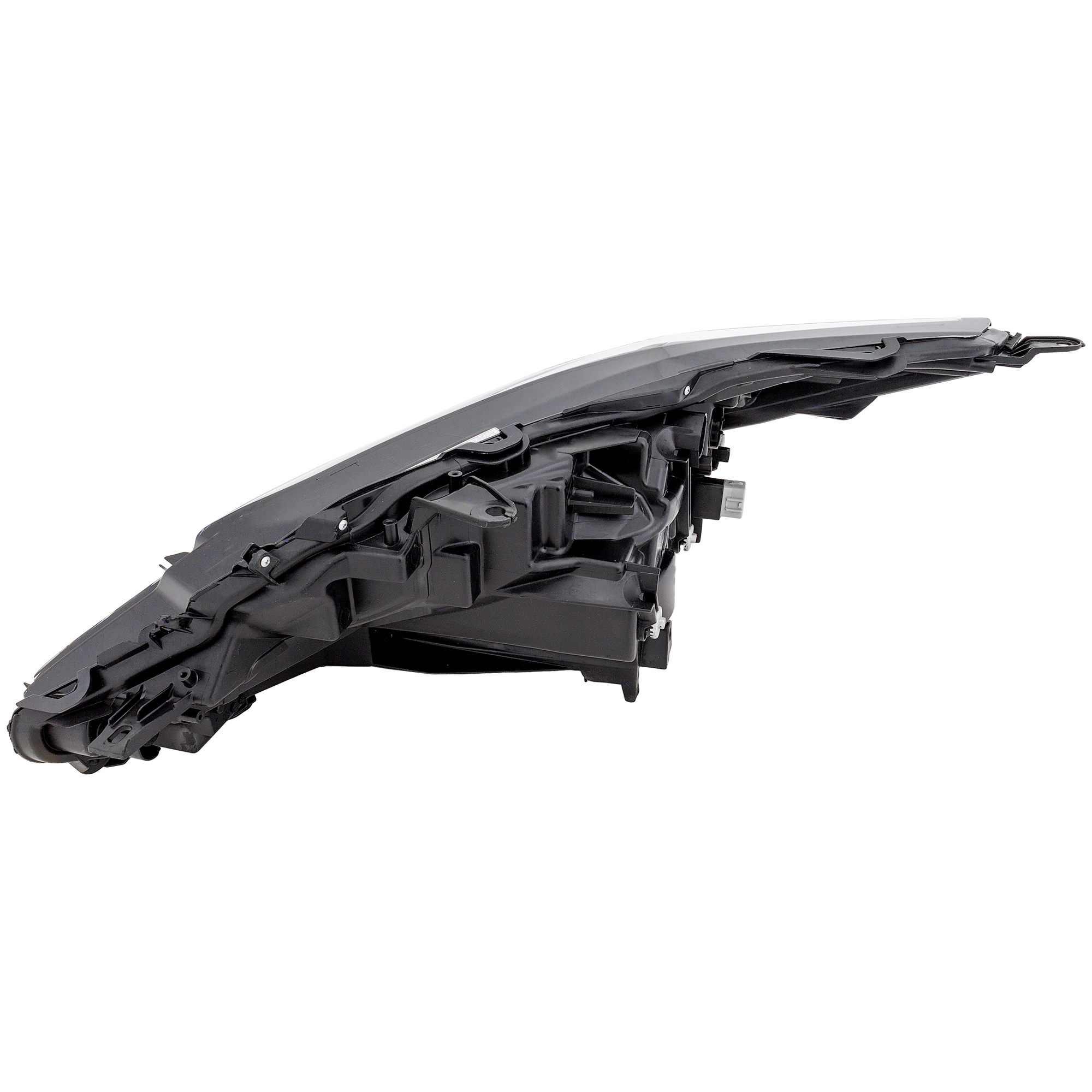 Garage-Pro GPRL10010043Q Headlights-Components - View #3
