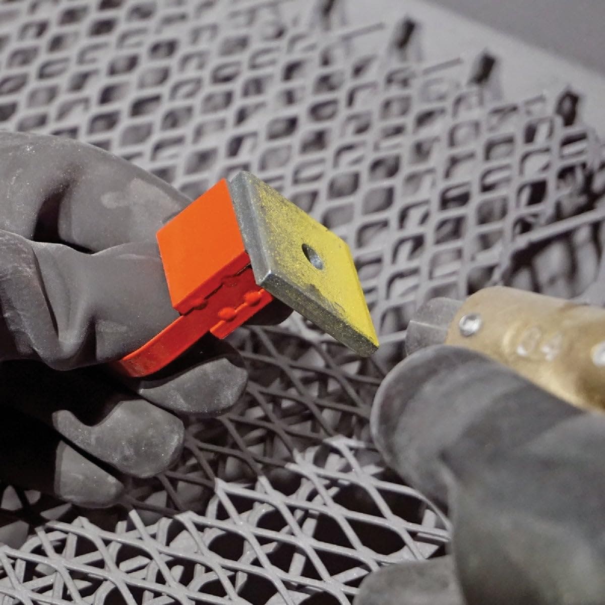 Master Magnetics 7212 Magnetic-Tools - View #5