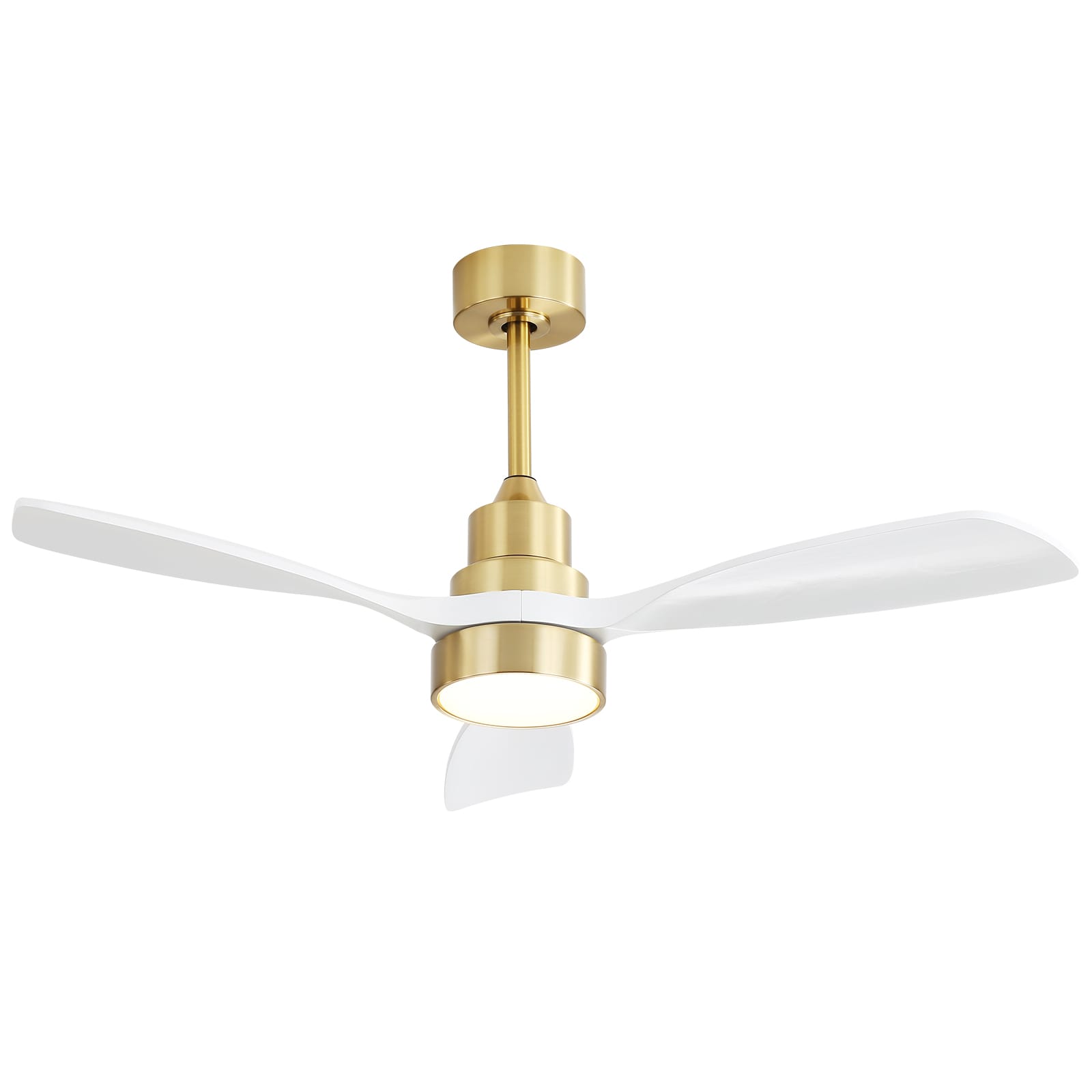 Sofucor LS-48K006-BG-WH-50 Ceiling-Fans - View #8