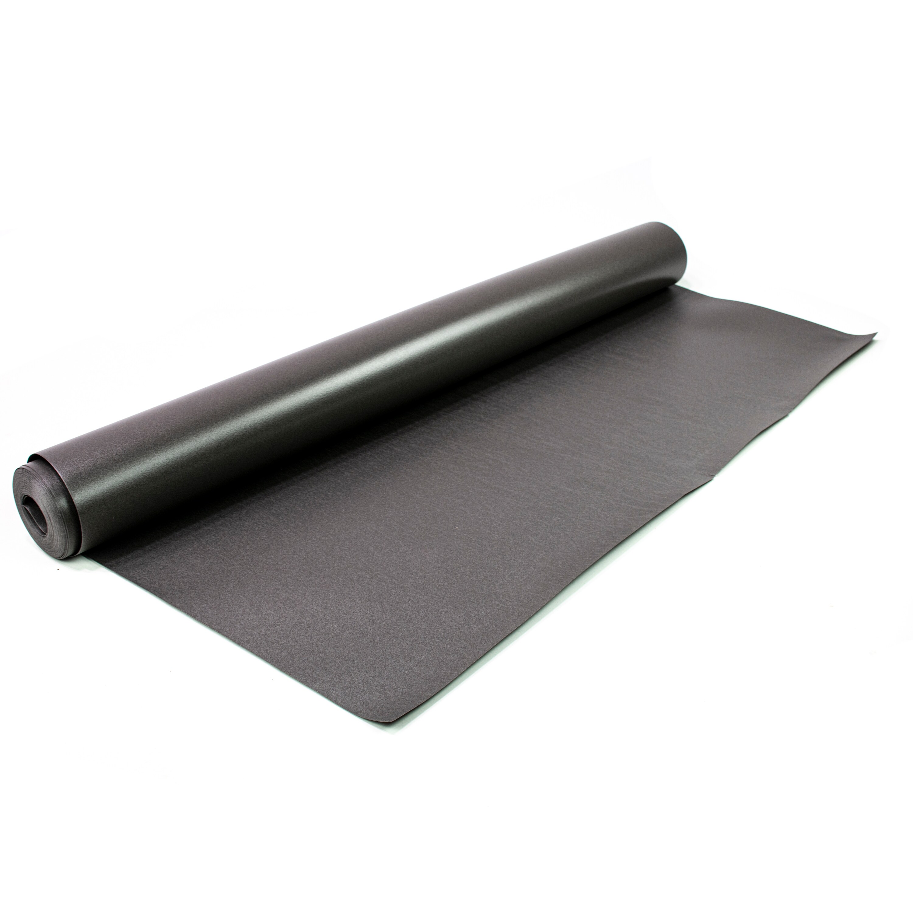 Shaw Vinyl Accessories Bravo Underlayment – Flooring Market