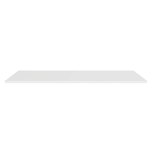Three-dimensional representation of the product
