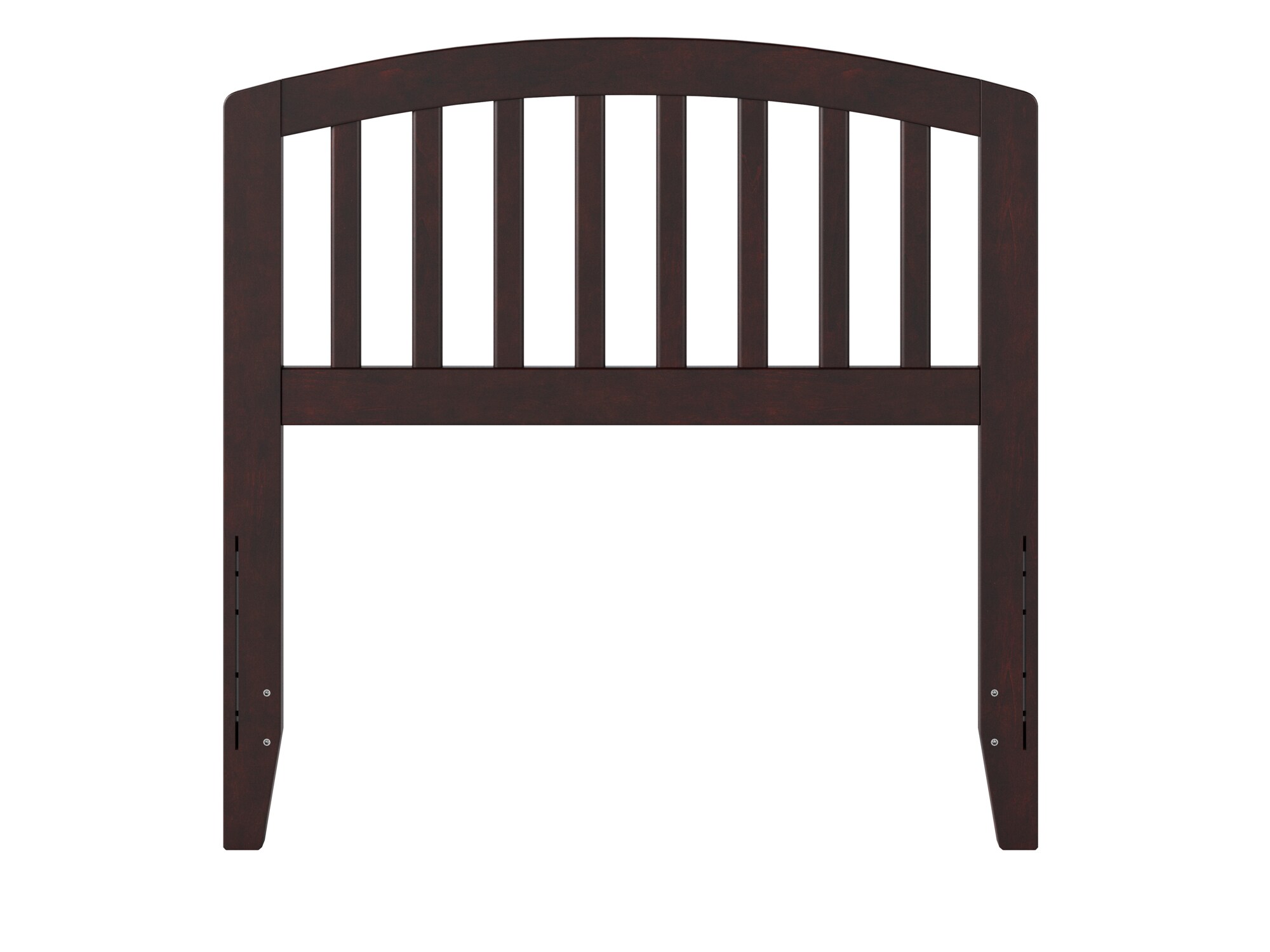 AFI Furnishings AR288821 Upholstered-Headboards - View #2