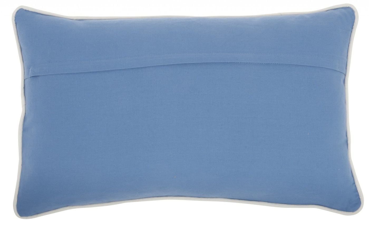 HomeRoots 4000385985 Accent-Pillows - View #2