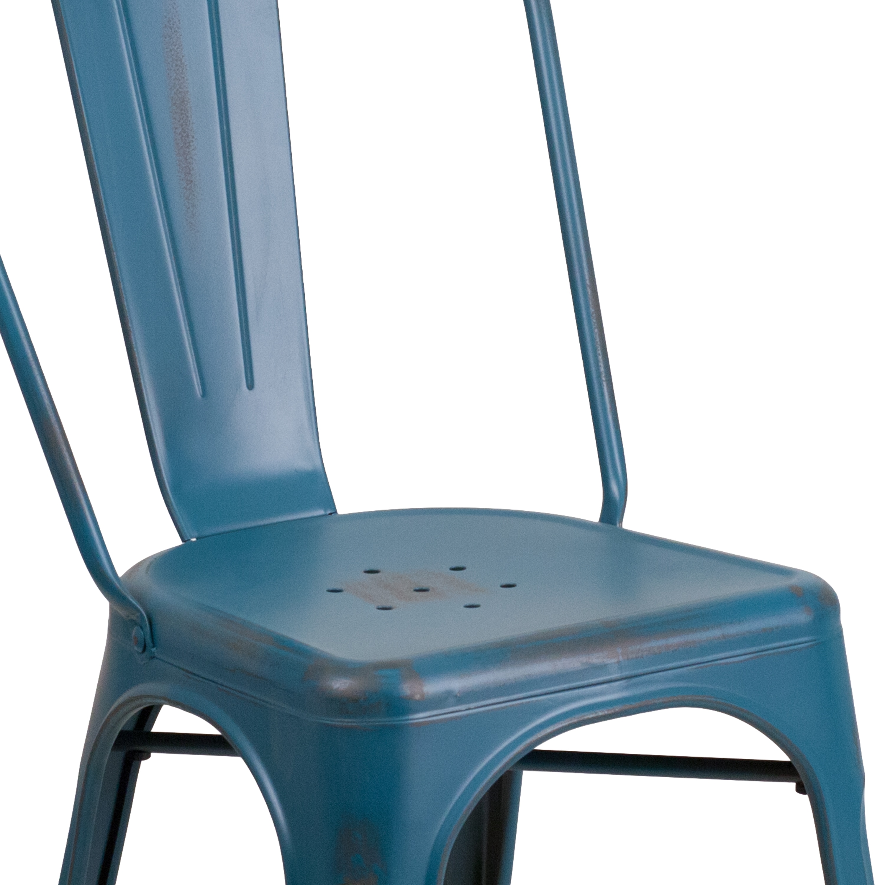 Flash Furniture 889142080954 Dining-Chairs - View #9