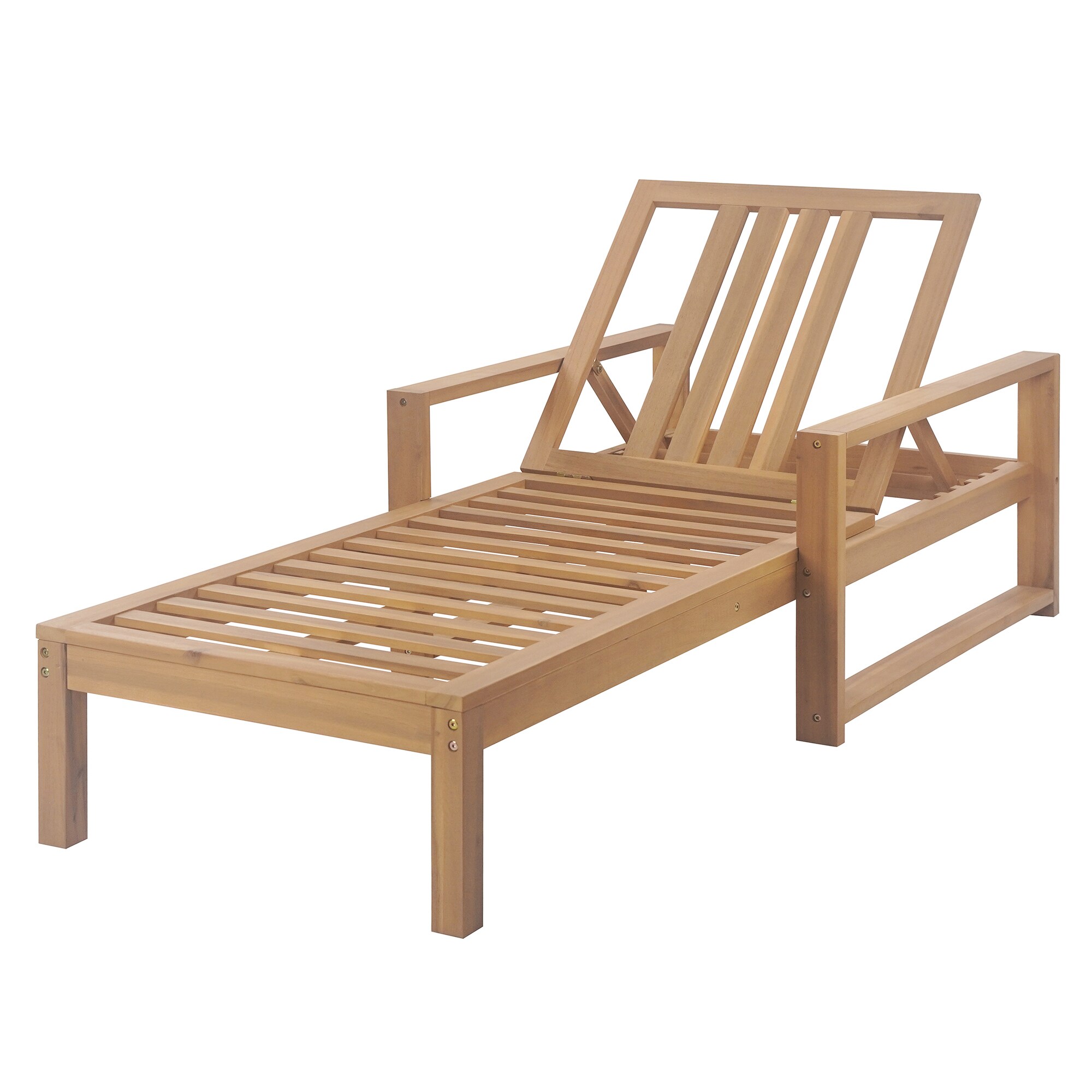 SINOFURN SYB670009BG Patio-Chairs - View #3