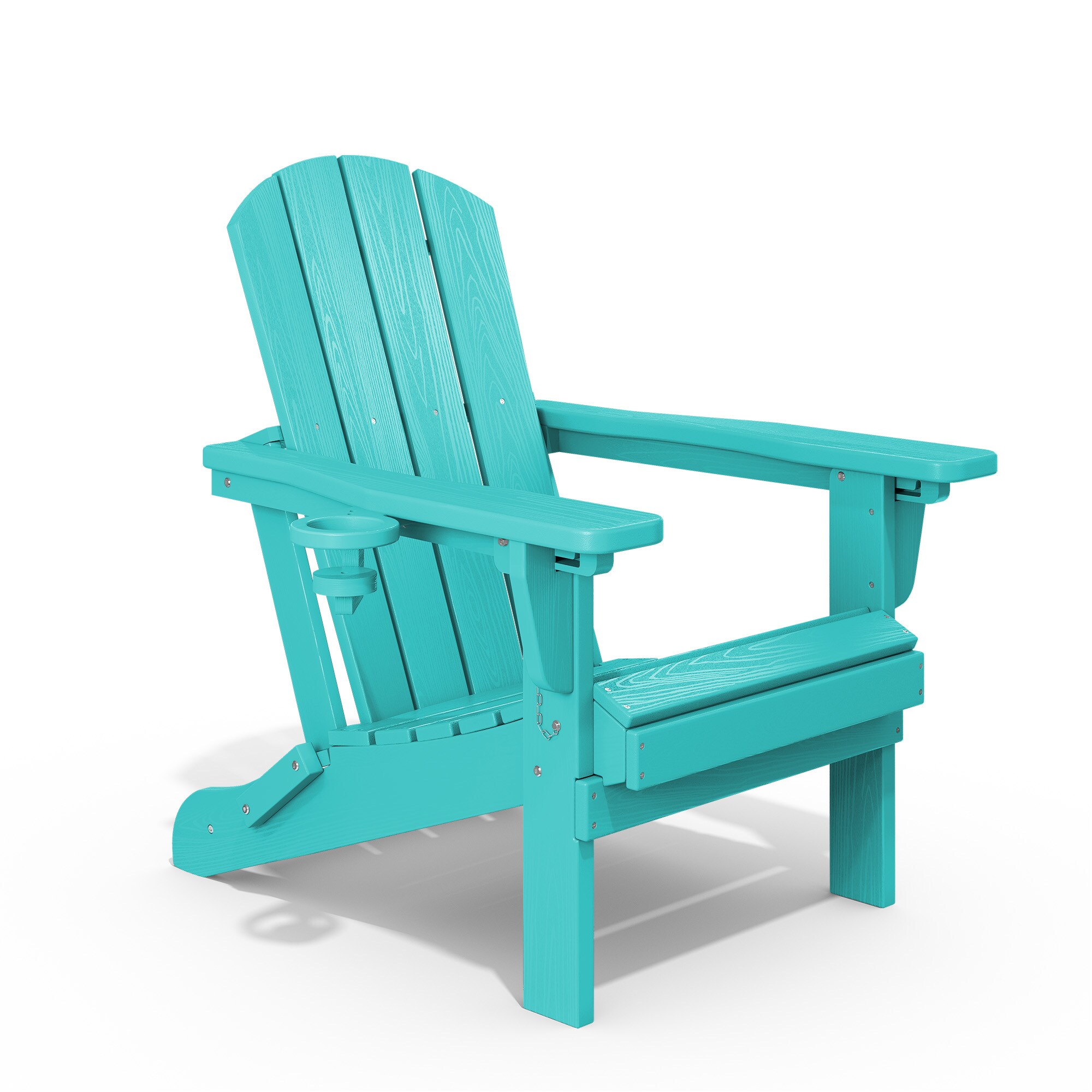 JEAREY PECGTJY-PB Patio-Chairs - View #9