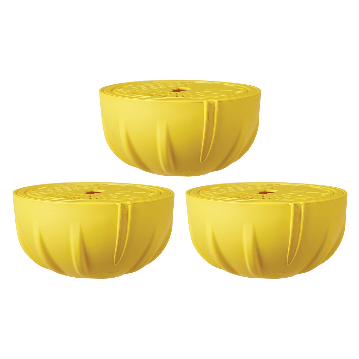 Hey! Cool Pool 291113 Pool-Chemical-Dispensers - View #2