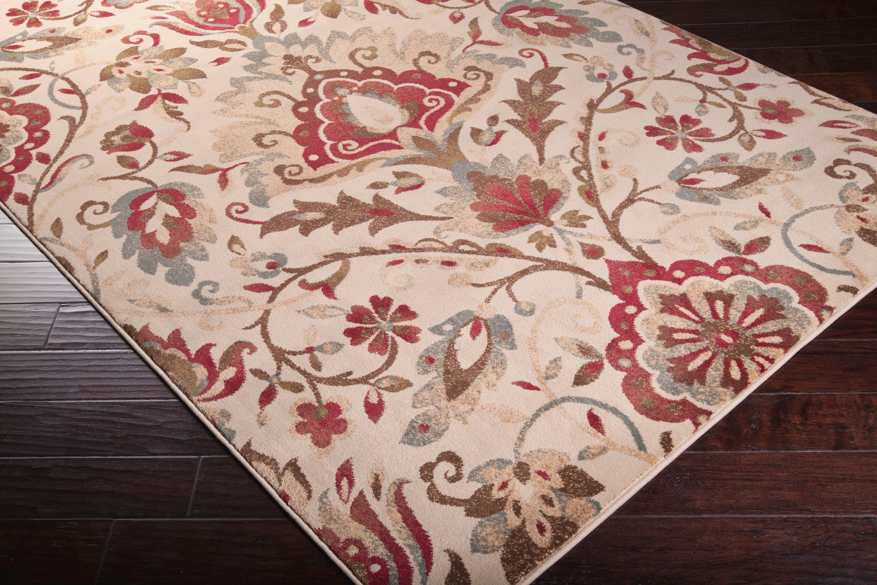 Surya RLY5017-7101010 rugs - View #6