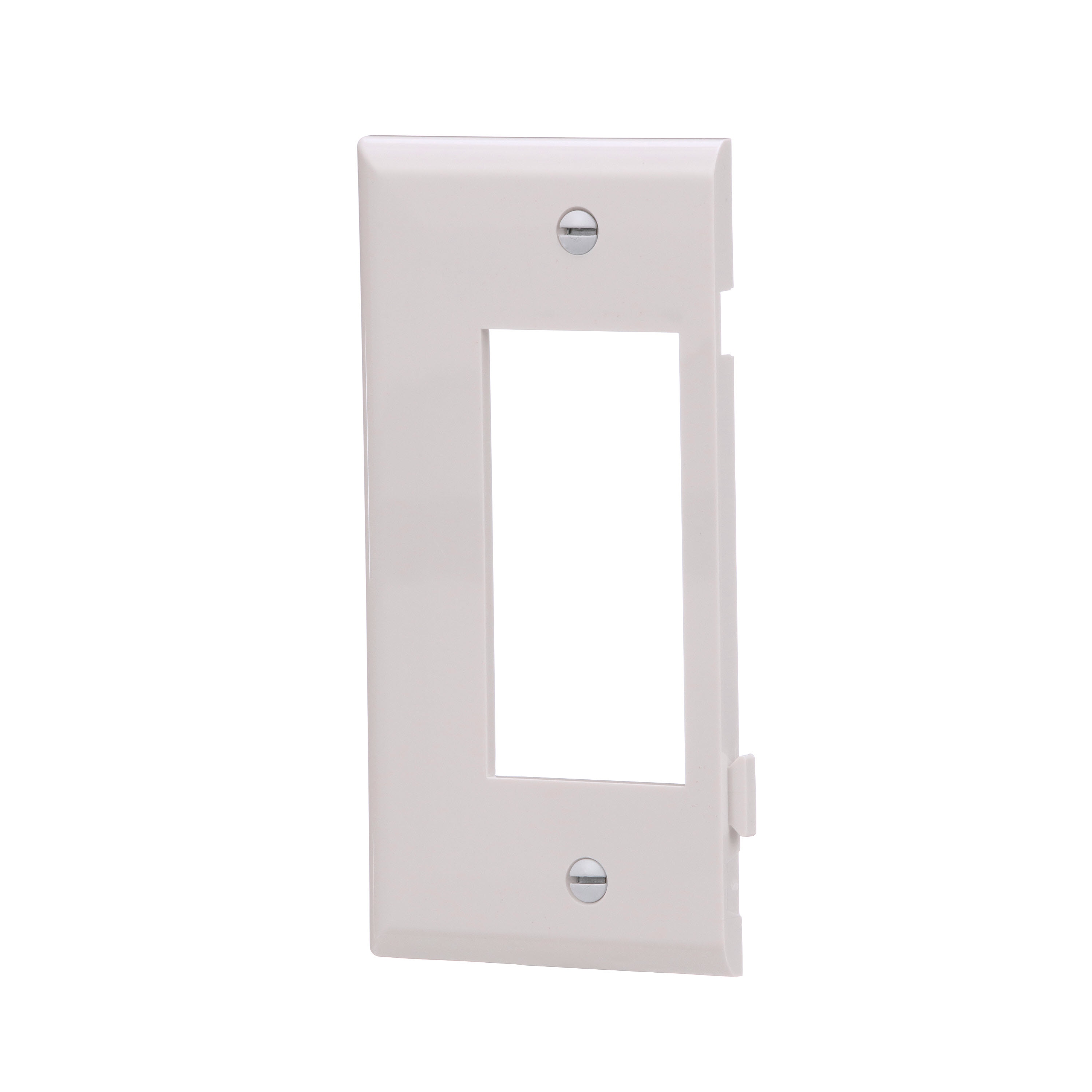 Eaton STE26W-F-LW Electrical-Wall-Plates - View #2