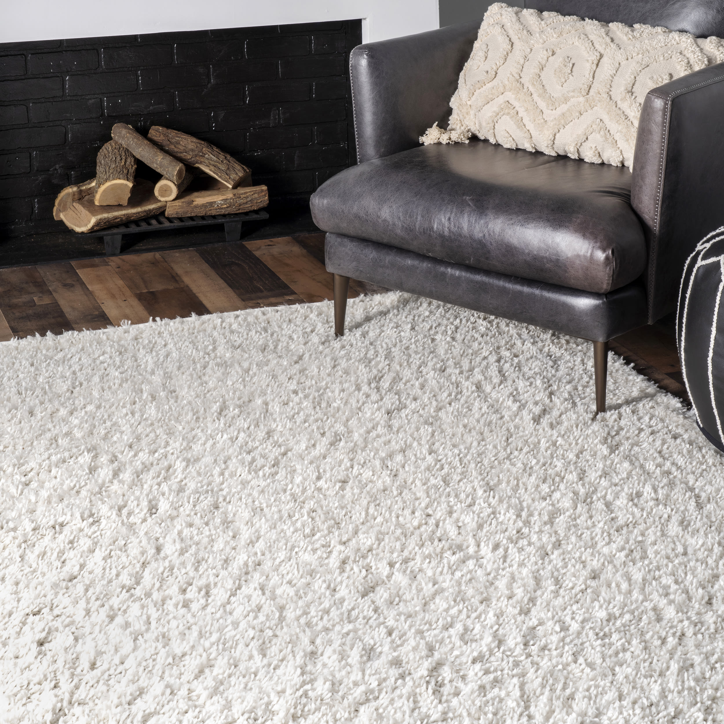 nuLOOM KKBX01A-203 rugs - View #7