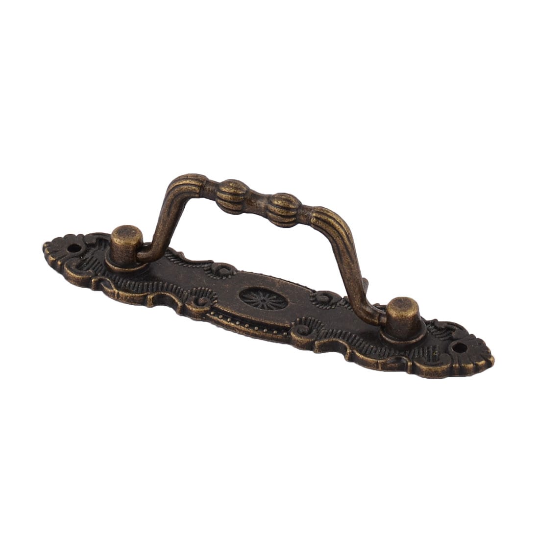 Unique Bargains S25093000UX5302 Sliding-Closet-Door-Pulls - View #2