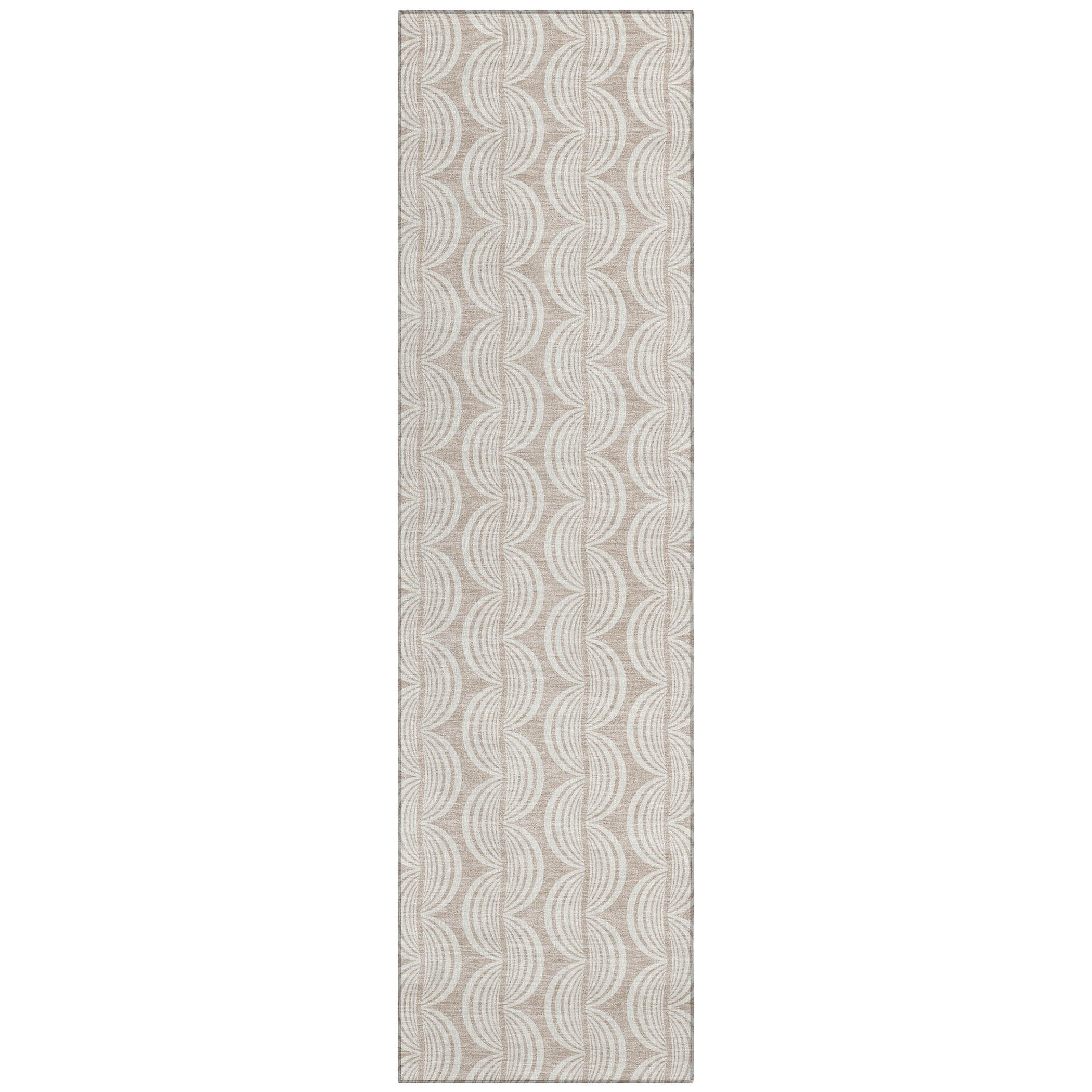 Addison Rugs ACN1056KH2X8 rugs - View #2