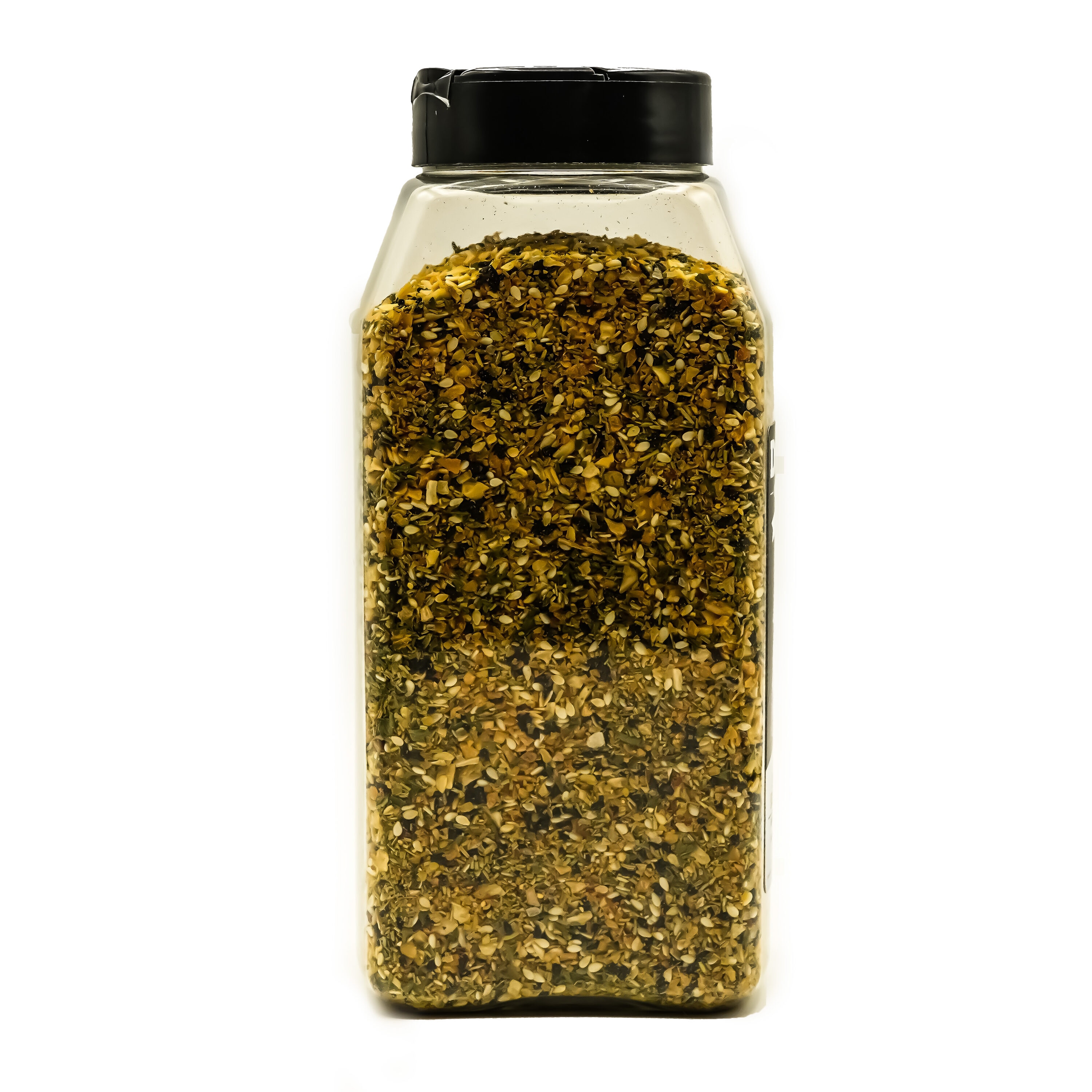 Dan-O's Seasoning 20-oz Crunchy Seasoning Blend in the Dry Seasoning ...