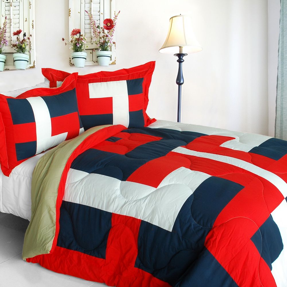 Slickblue D-BC-2946 bedding - View #2