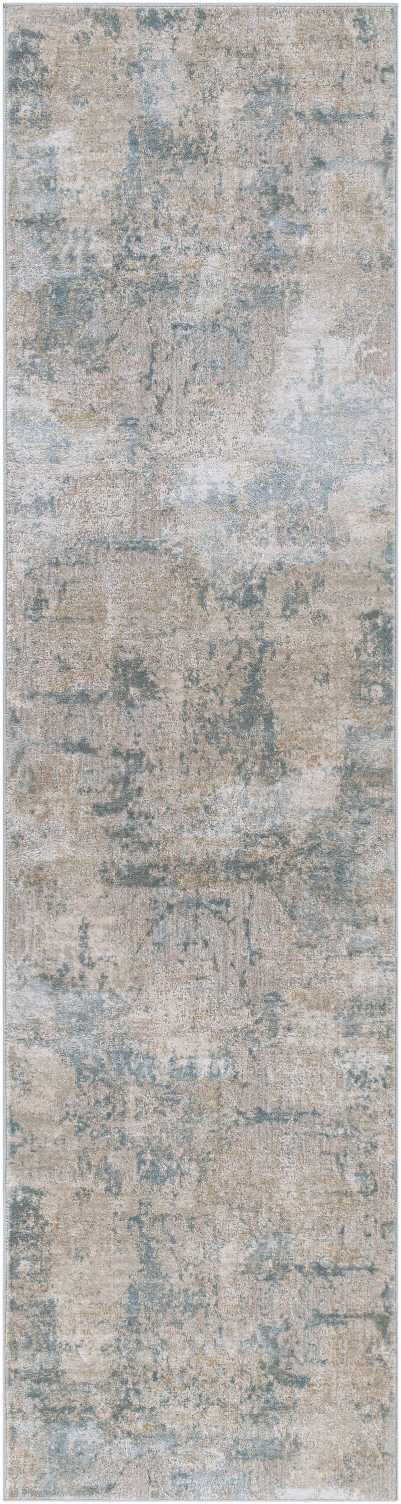 Surya BWK2307-2710 rugs - View #2
