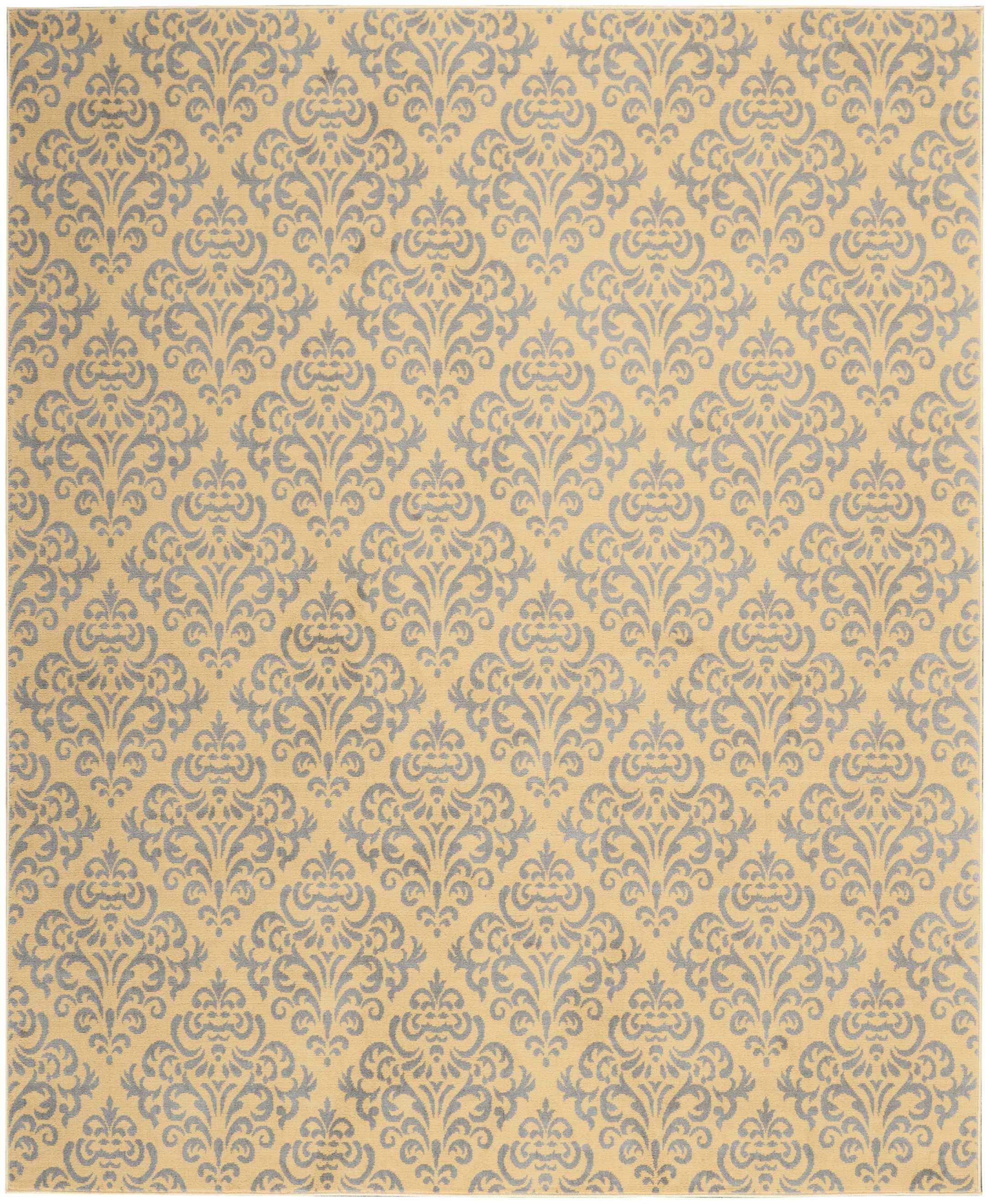 Nourison 99446394927 rugs - View #2