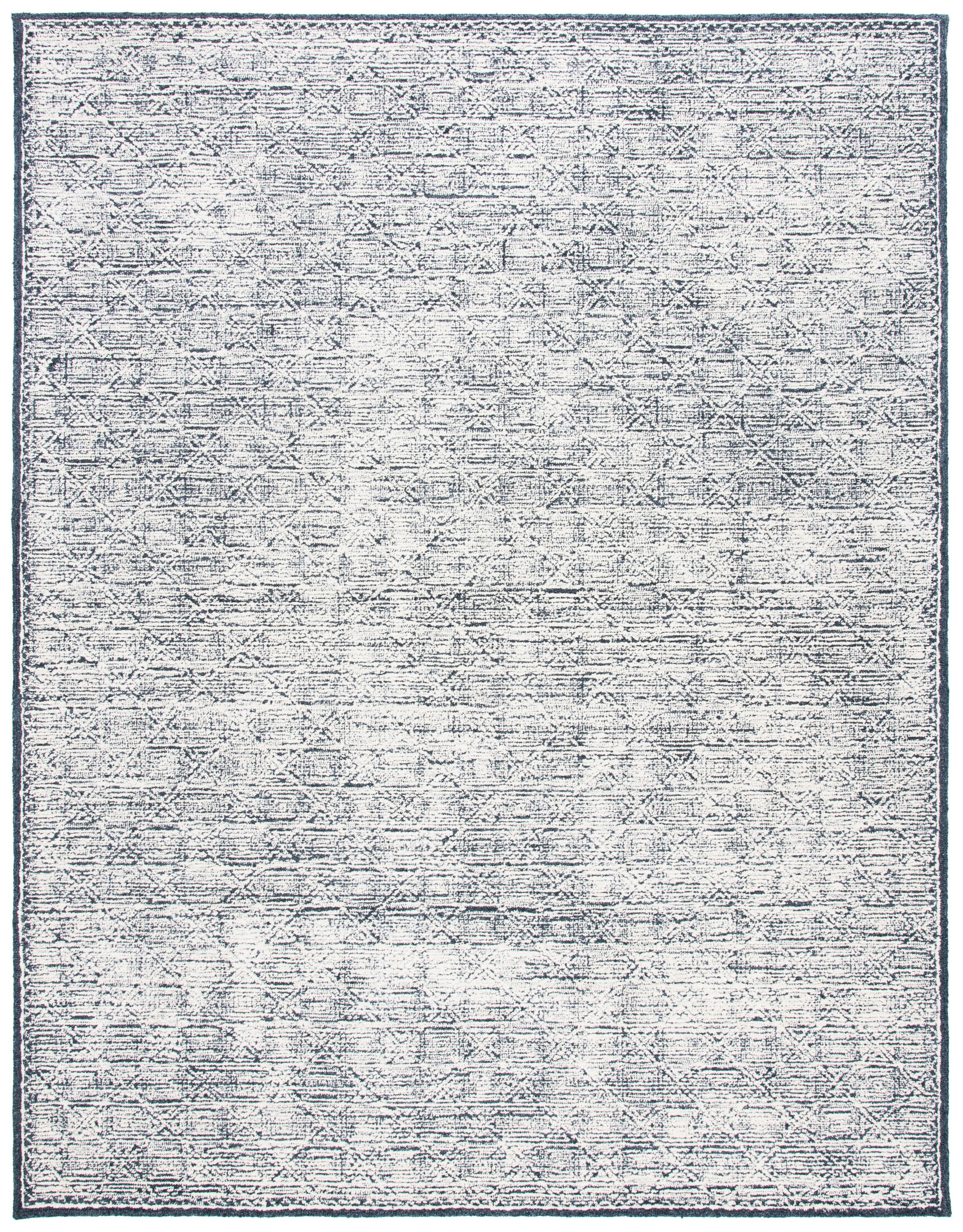 Safavieh ROS801H-9 rugs - View #2
