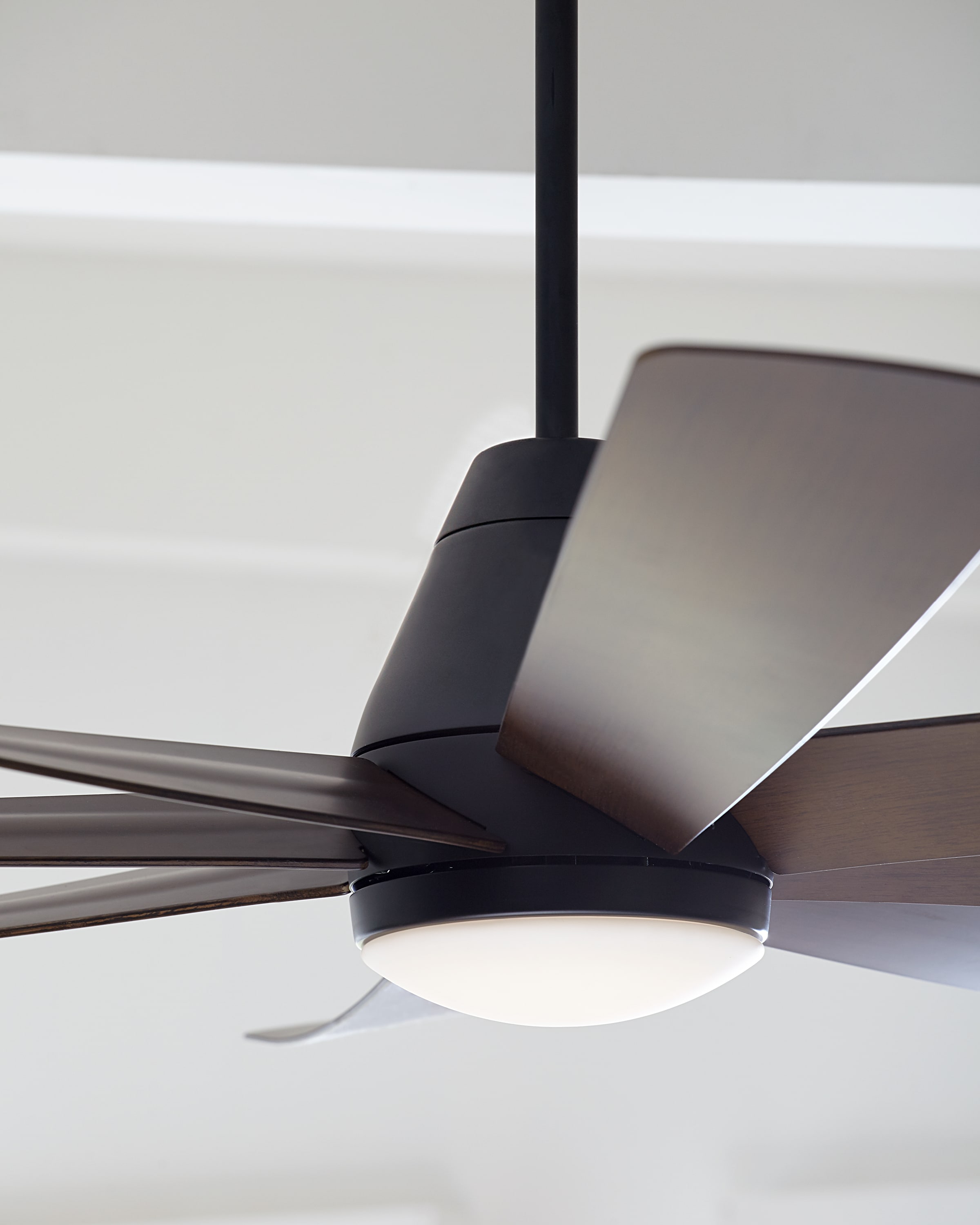 Generation Lighting 8KGR72BKD Ceiling-Fans - View #3